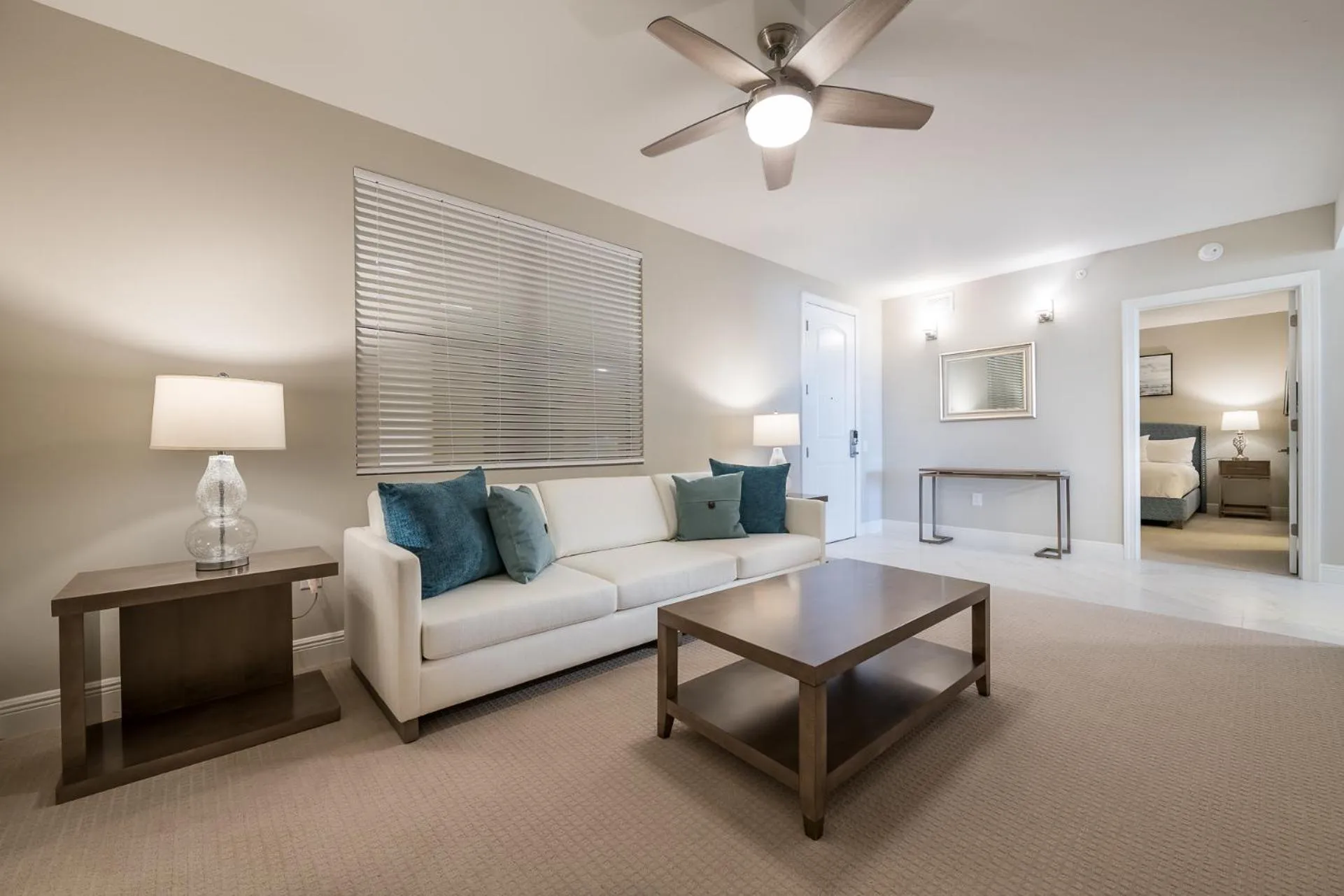 Siena at Bella Collina