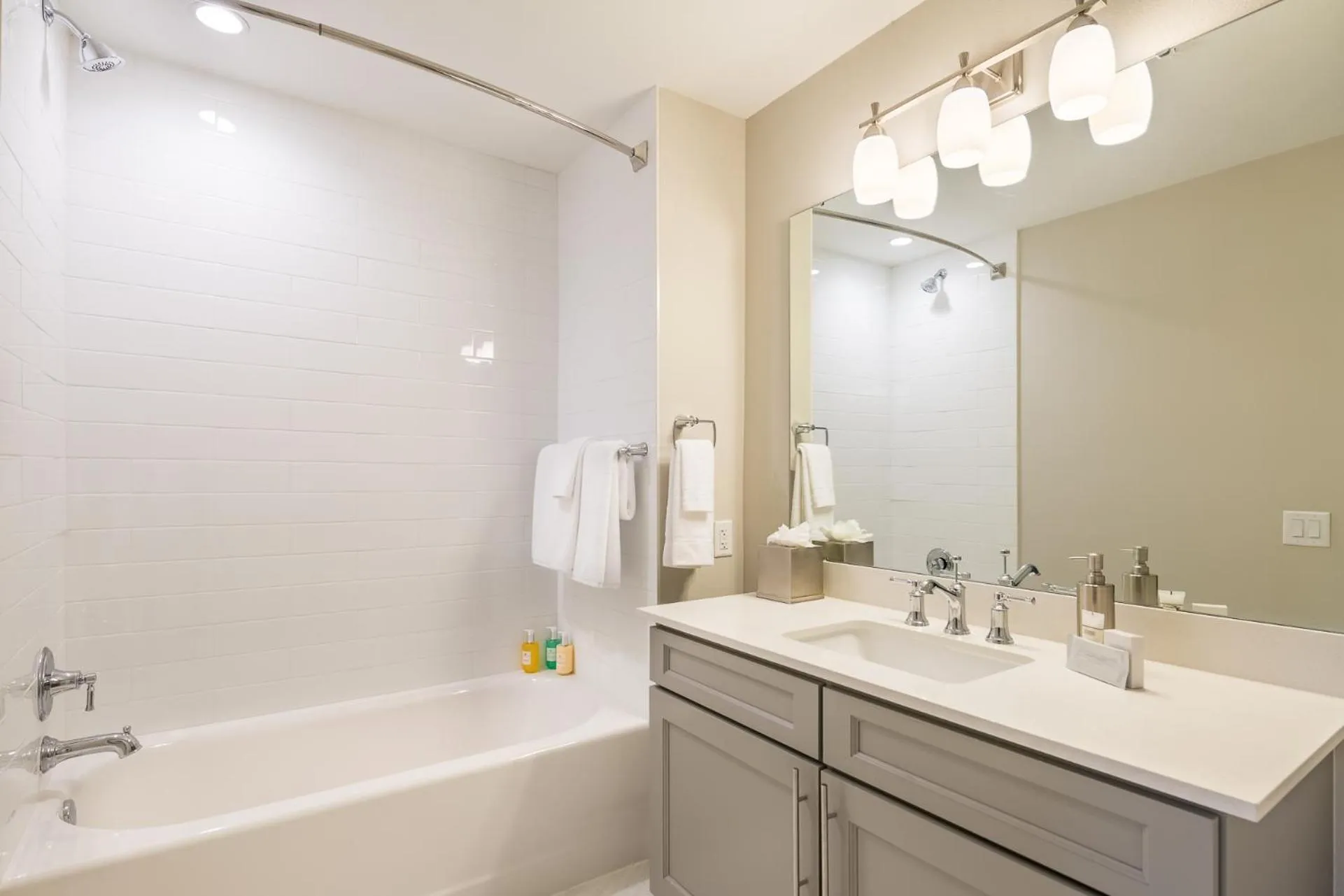 Siena at Bella Collina