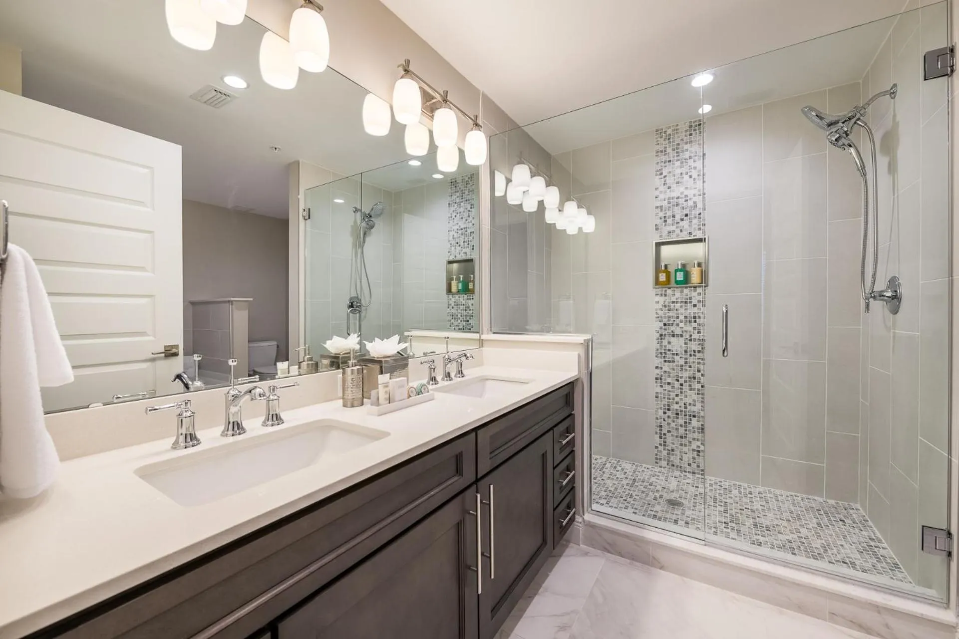 Siena at Bella Collina