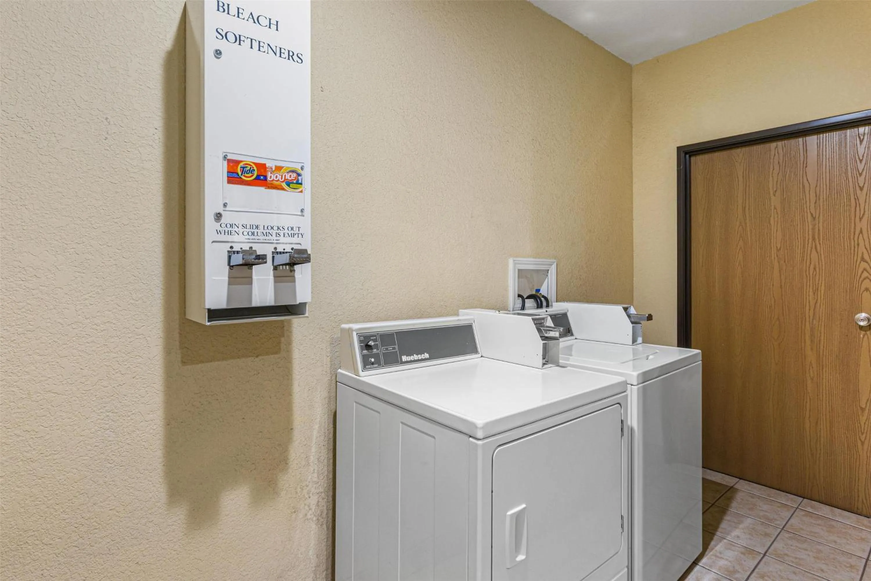Property building in Best Western Plus Ruidoso Inn