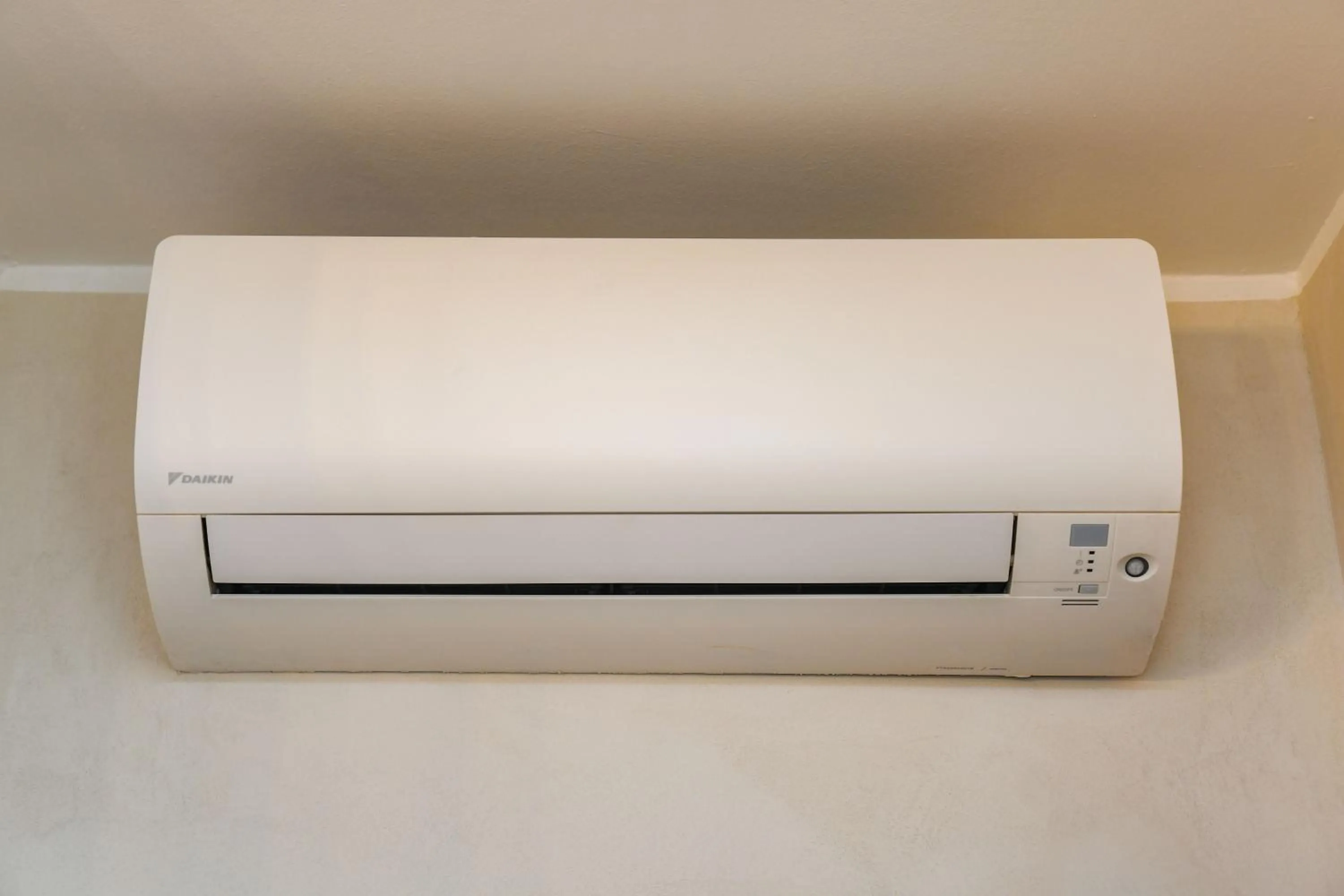 Property building in Luxury Suite Sirmione