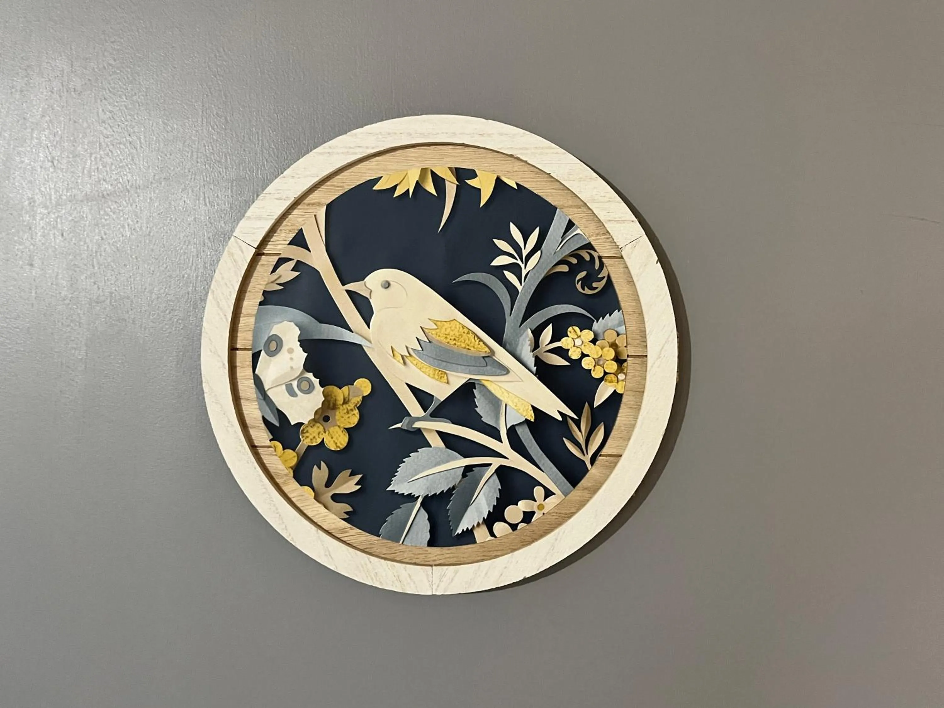 Les Bruyeres Chambres dhotes et Gite