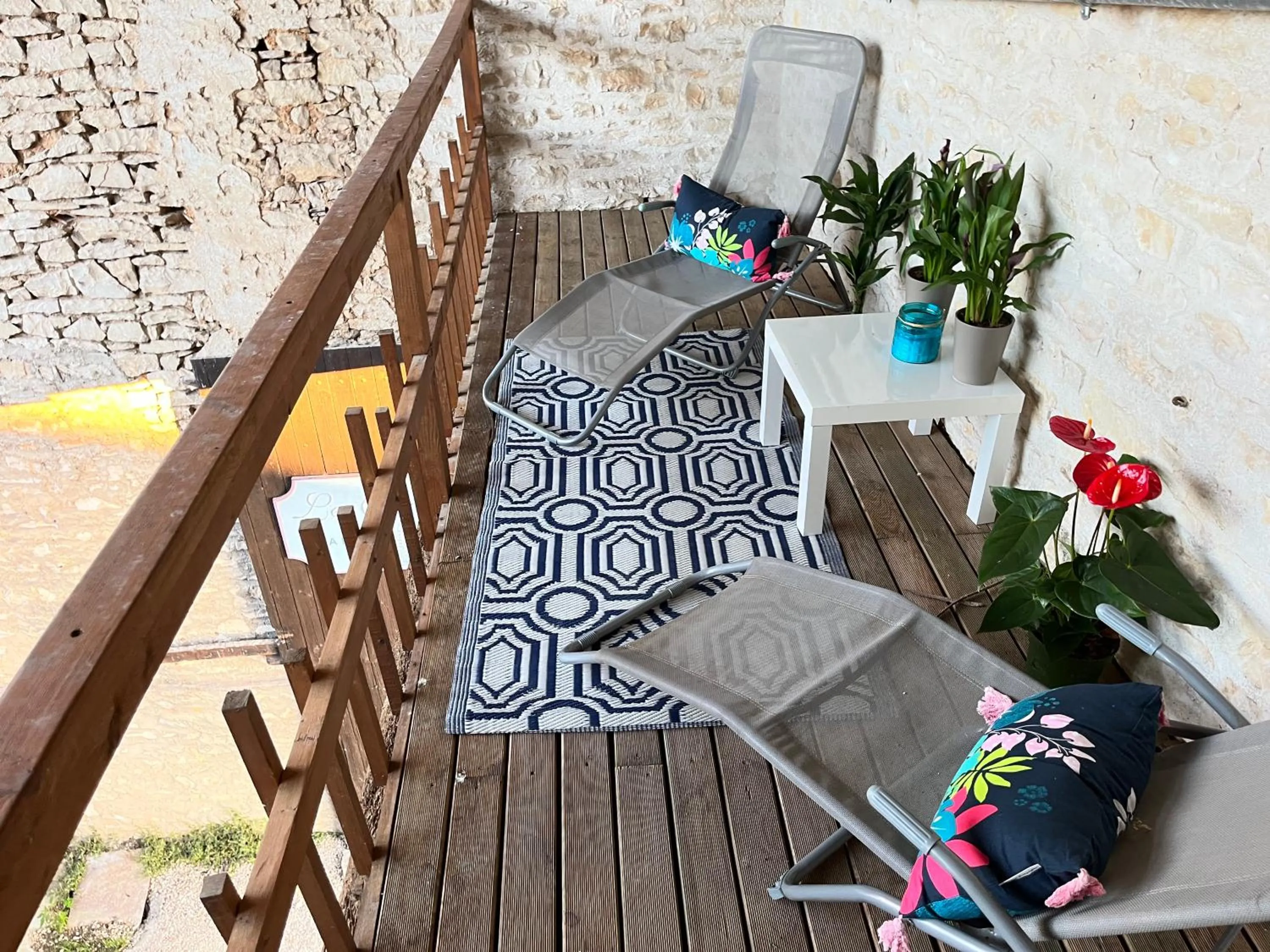 Les Bruyeres Chambres dhotes et Gite