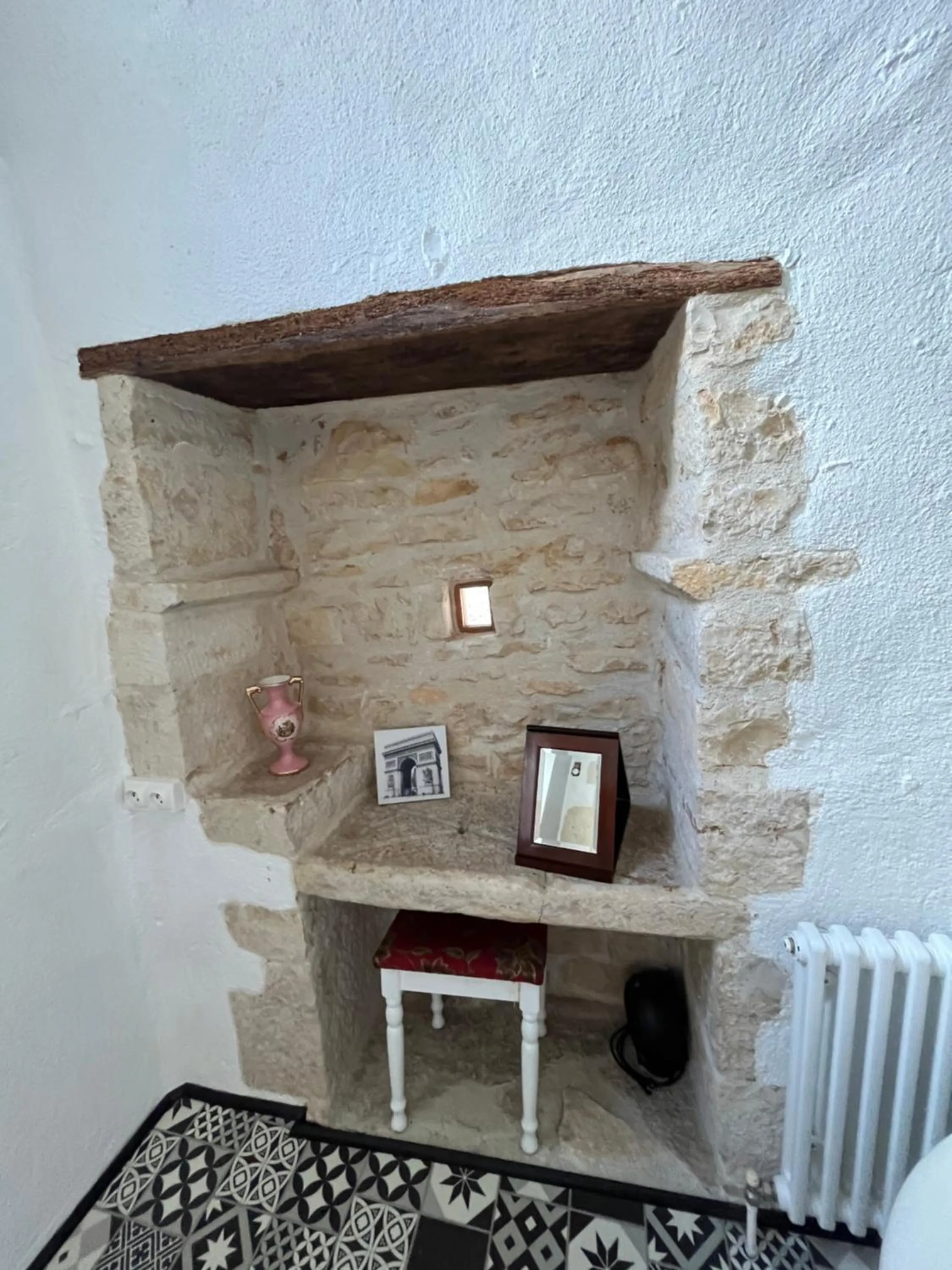 Les Bruyeres Chambres dhotes et Gite