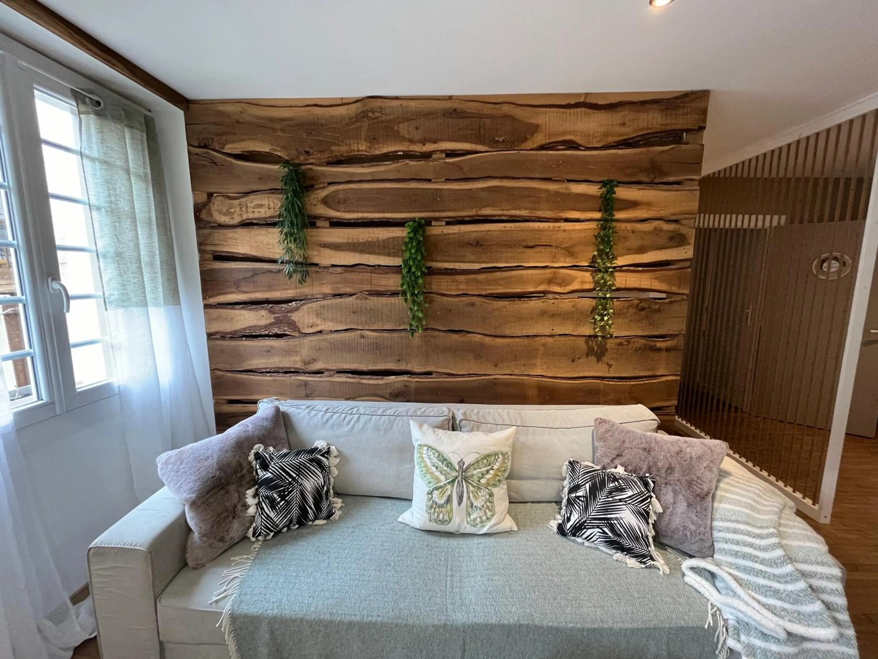 Les Bruyeres Chambres dhotes et Gite