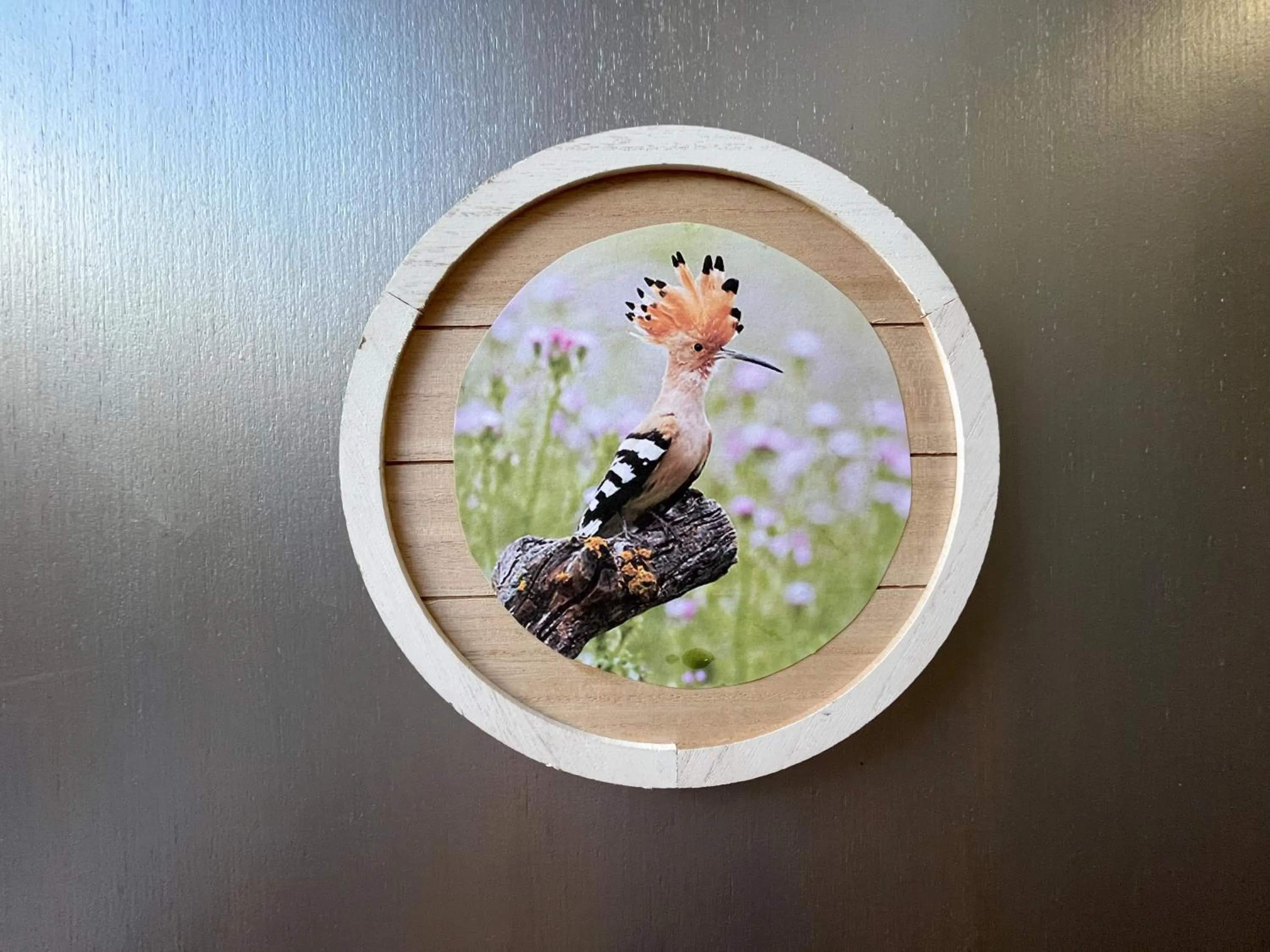 Les Bruyeres Chambres dhotes et Gite