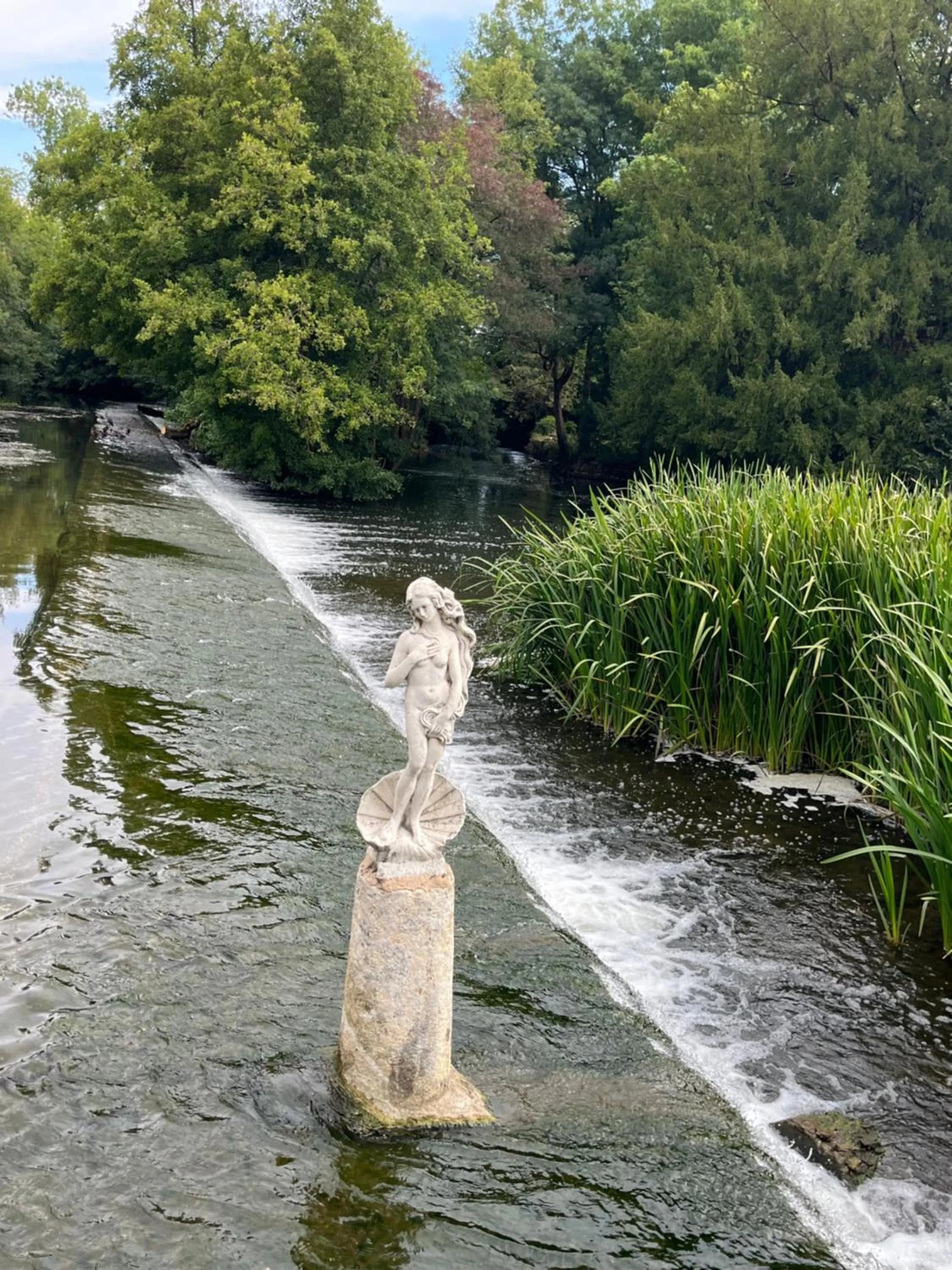 Les Bruyeres Chambres dhotes et Gite