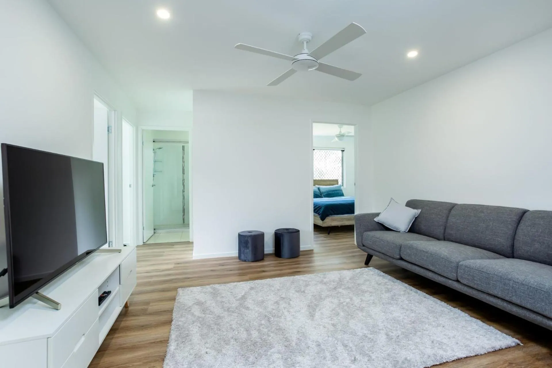 25 Cooloola Drive Rainbow Beach