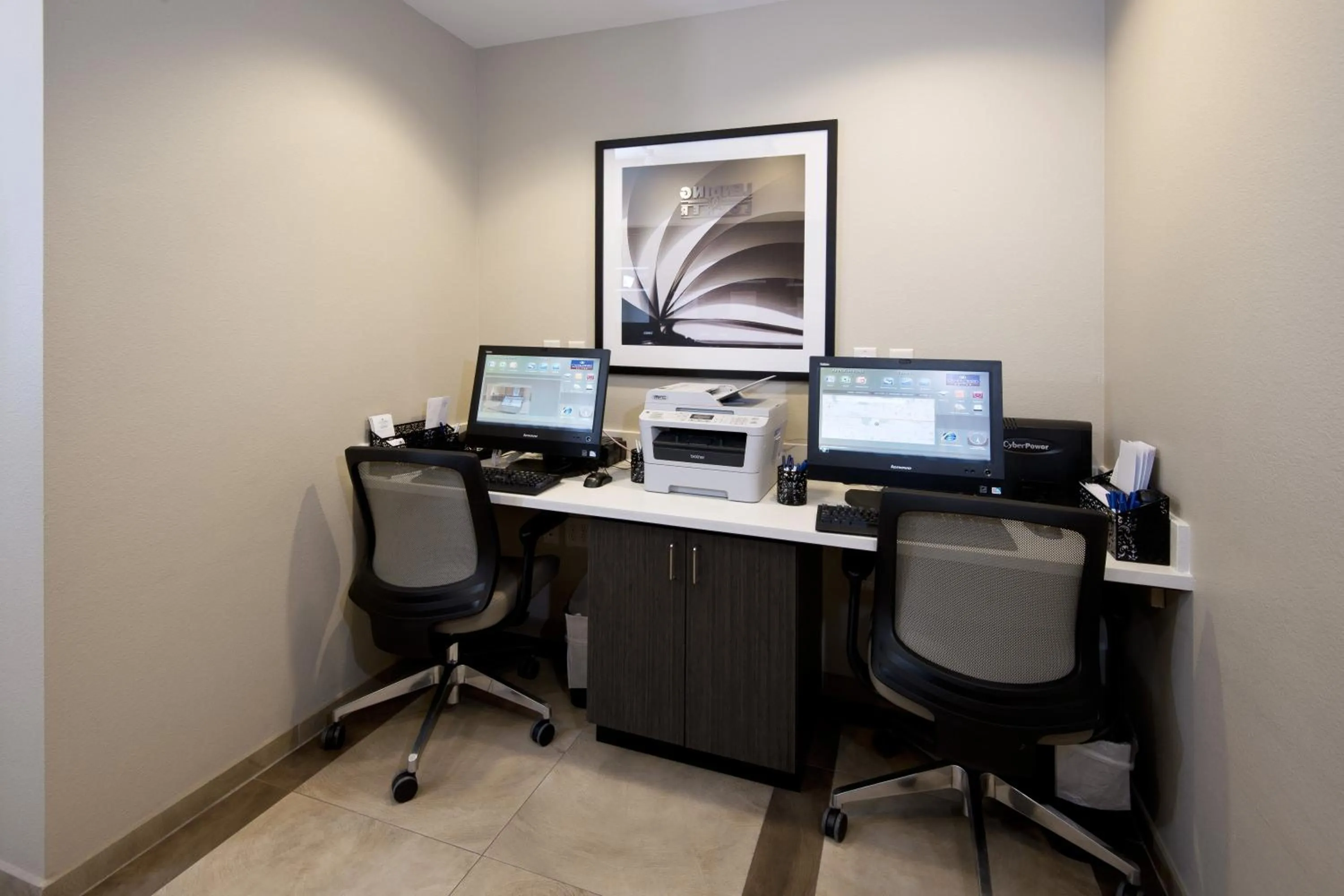 Other in Candlewood Suites Greeley by IHG