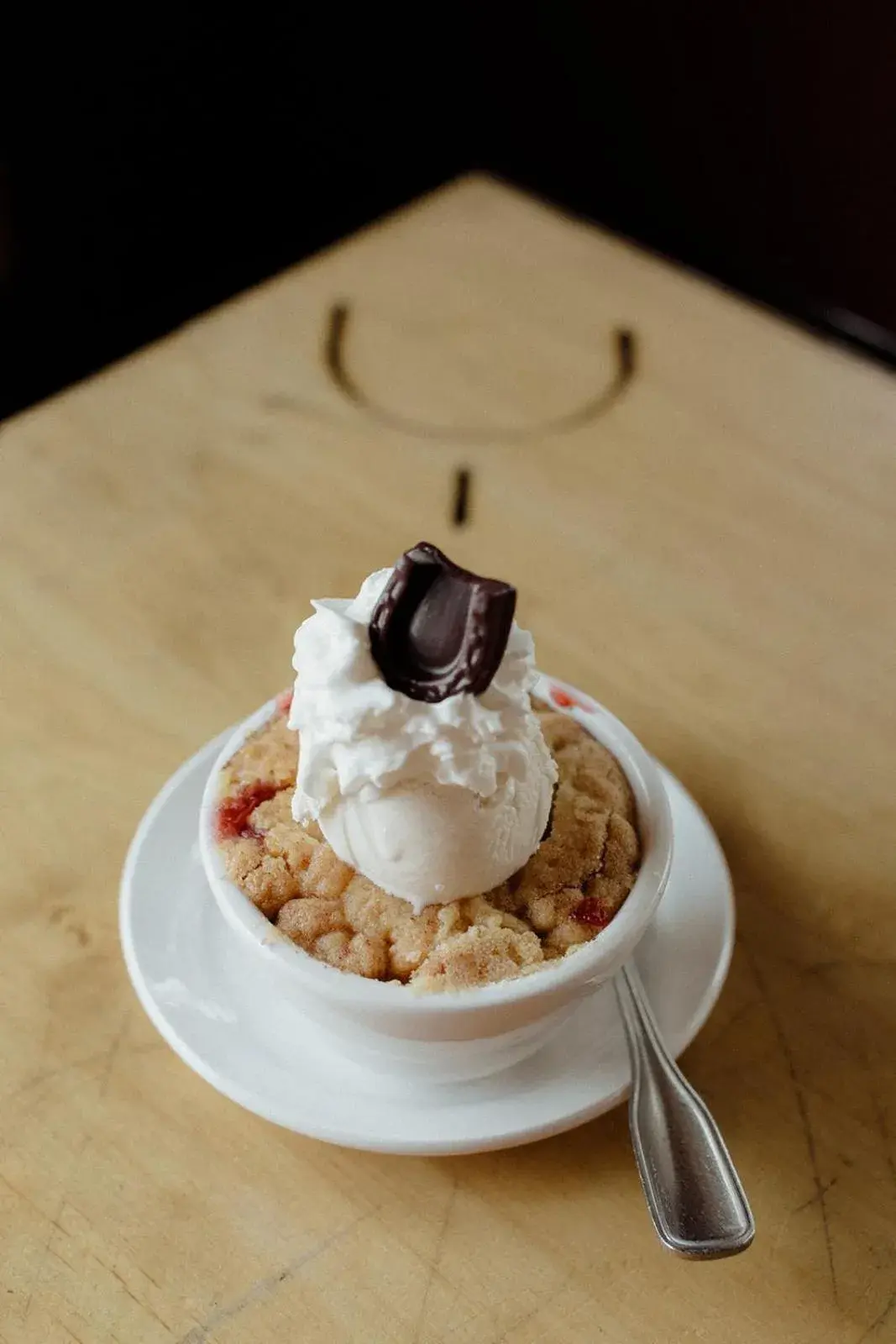 Restaurant/places to eat in Broken Spur Inn & Steakhouse Restaurant/places to eat in Broken Spur Inn & Steakhouse