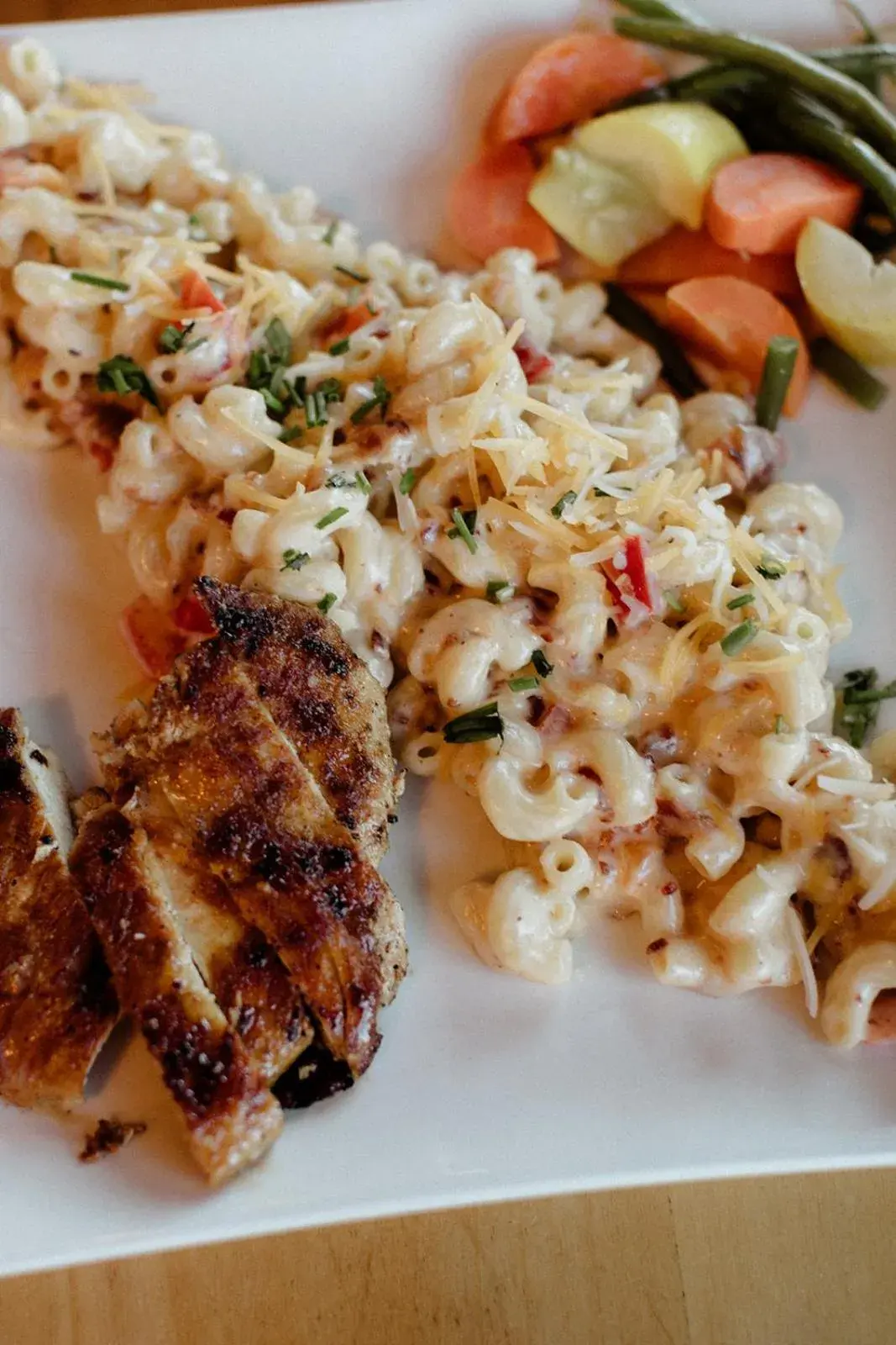 Restaurant/places to eat in Broken Spur Inn & Steakhouse Restaurant/places to eat in Broken Spur Inn & Steakhouse