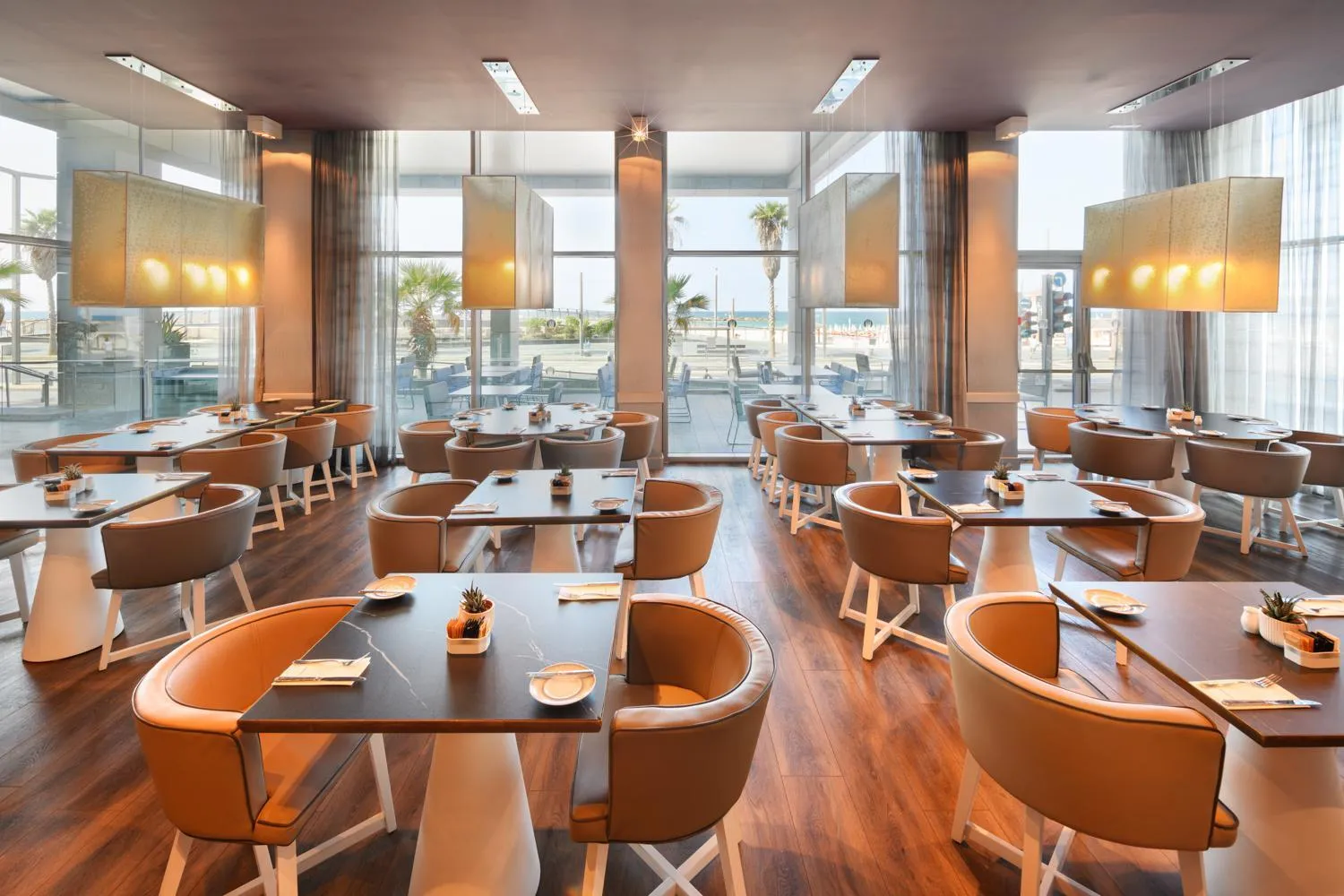 Royal Beach Hotel Tel Aviv by Isrotel Exclusive