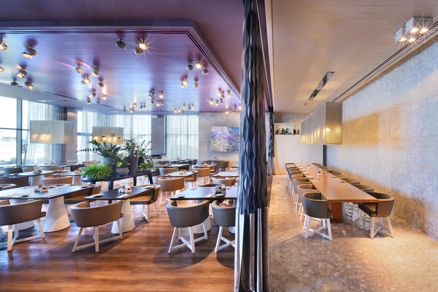 Royal Beach Hotel Tel Aviv by Isrotel Exclusive