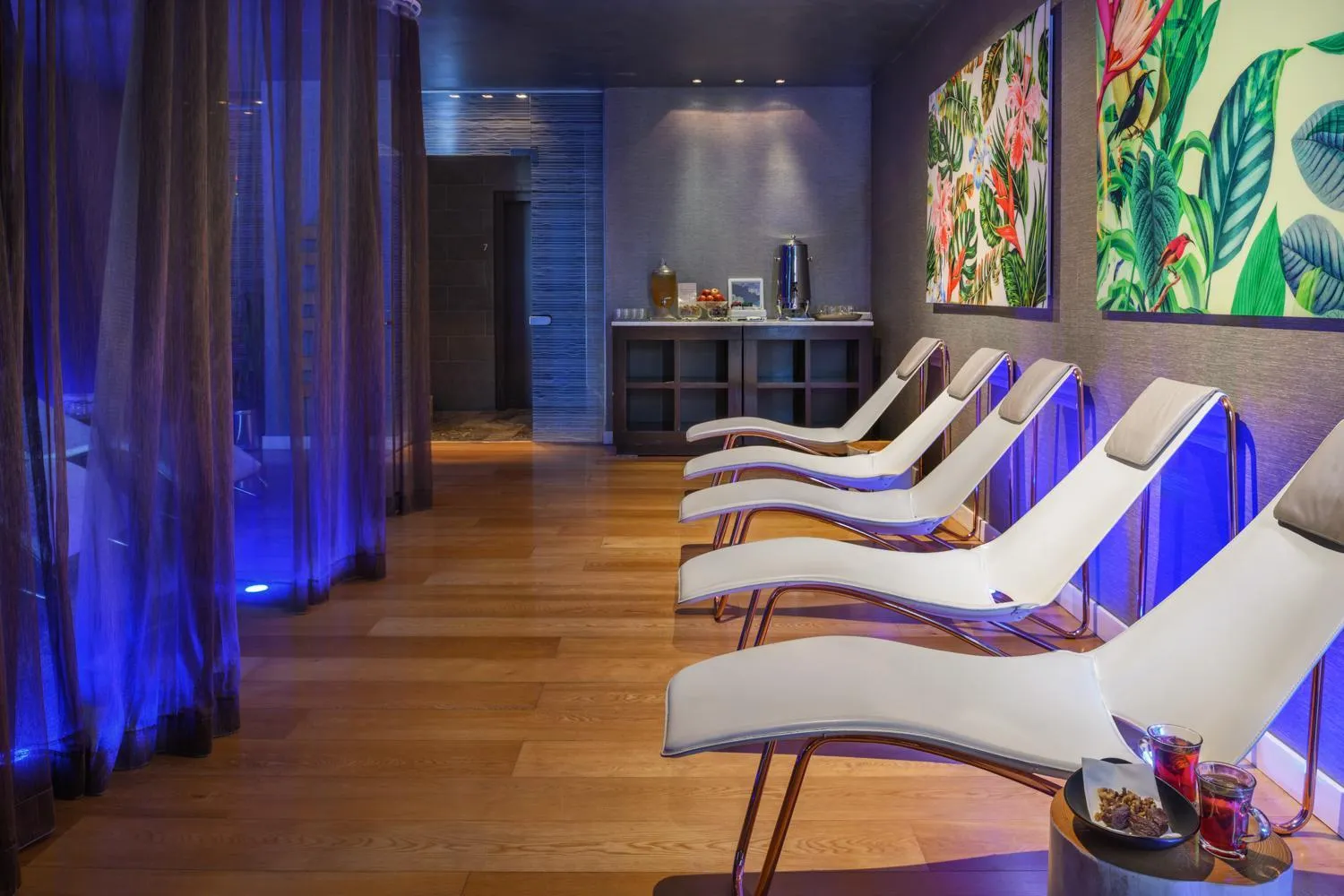 Royal Beach Hotel Tel Aviv by Isrotel Exclusive