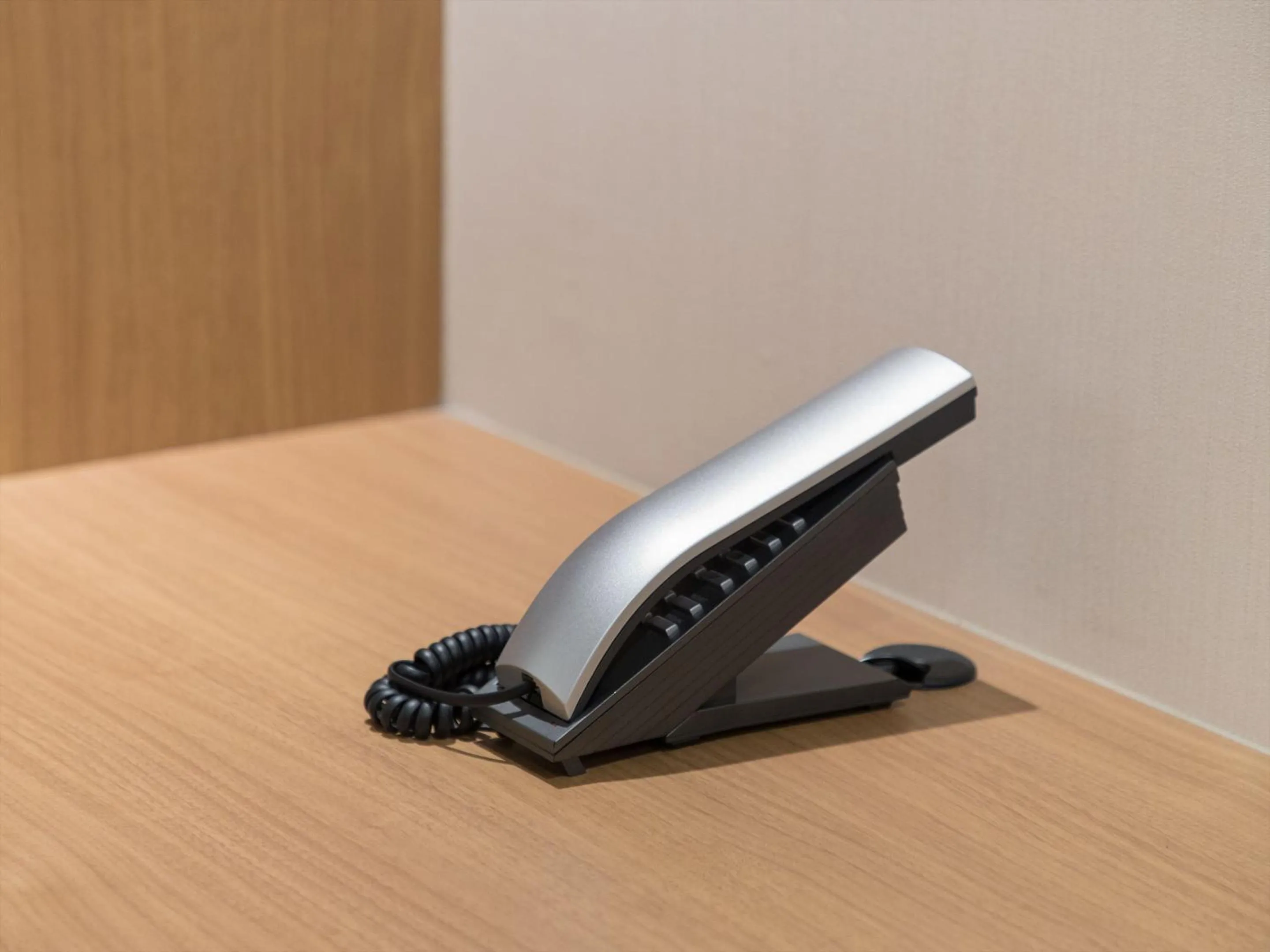 Other in JR Kyushu Hotel Nagasaki