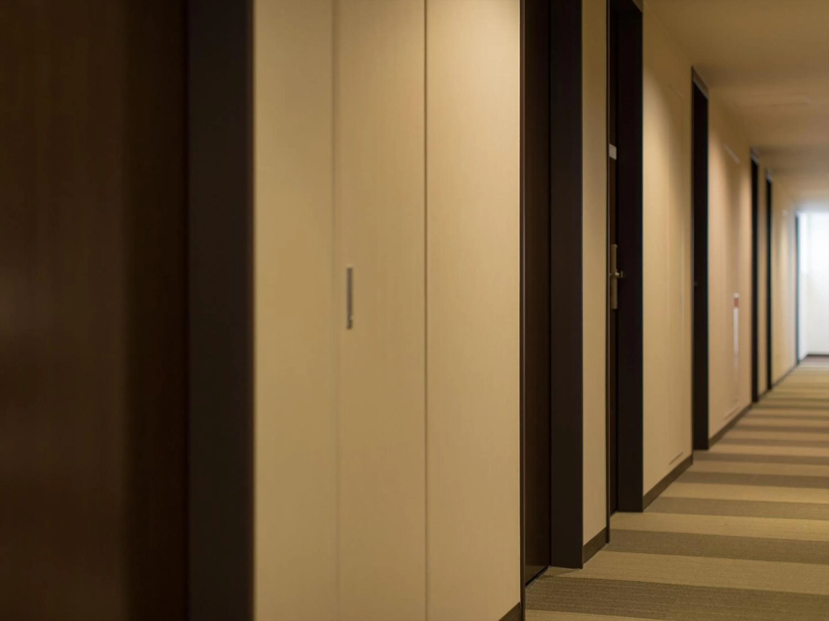 Other in JR Kyushu Hotel Nagasaki