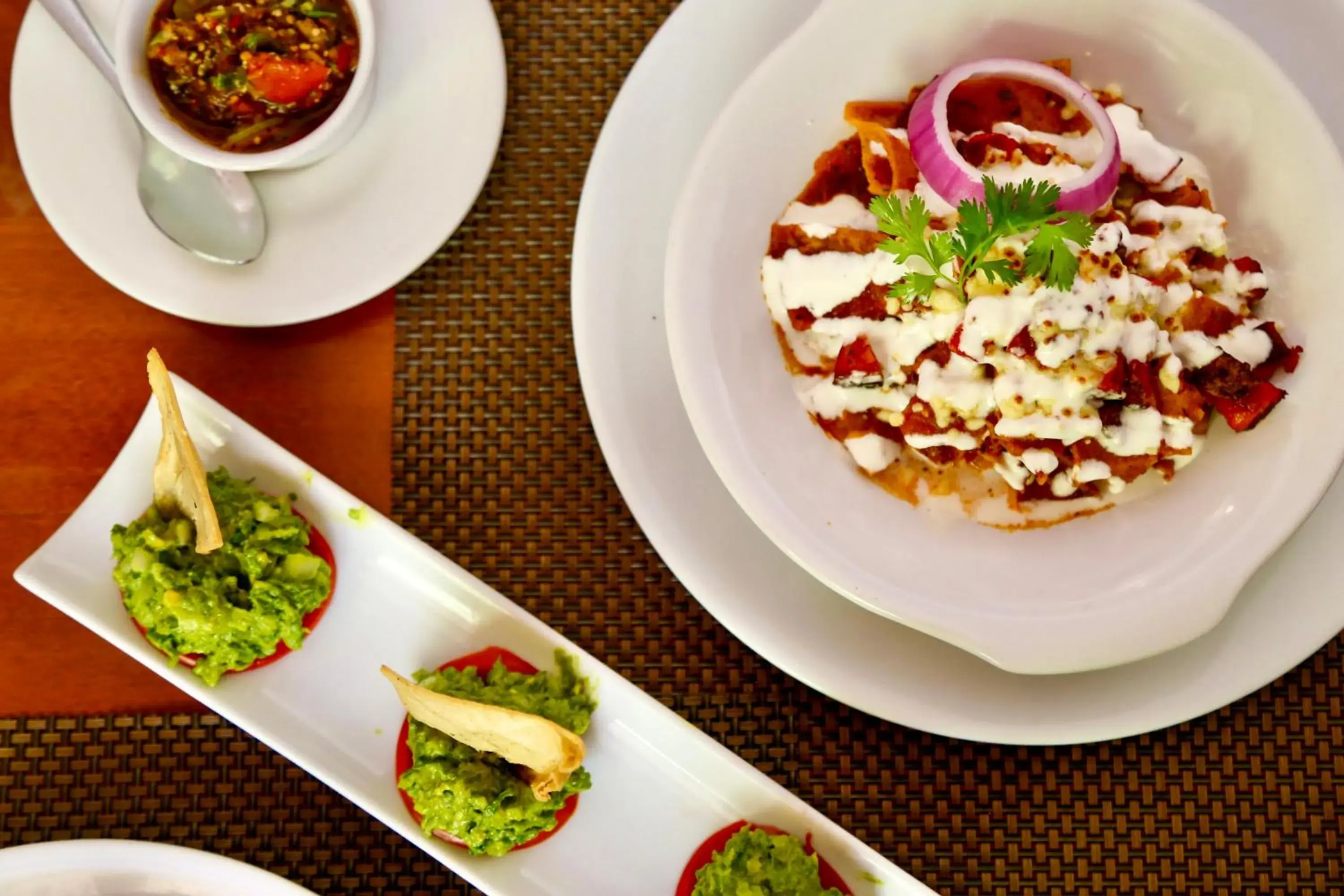 Hotel de Mendoza Hotel de Mendoza