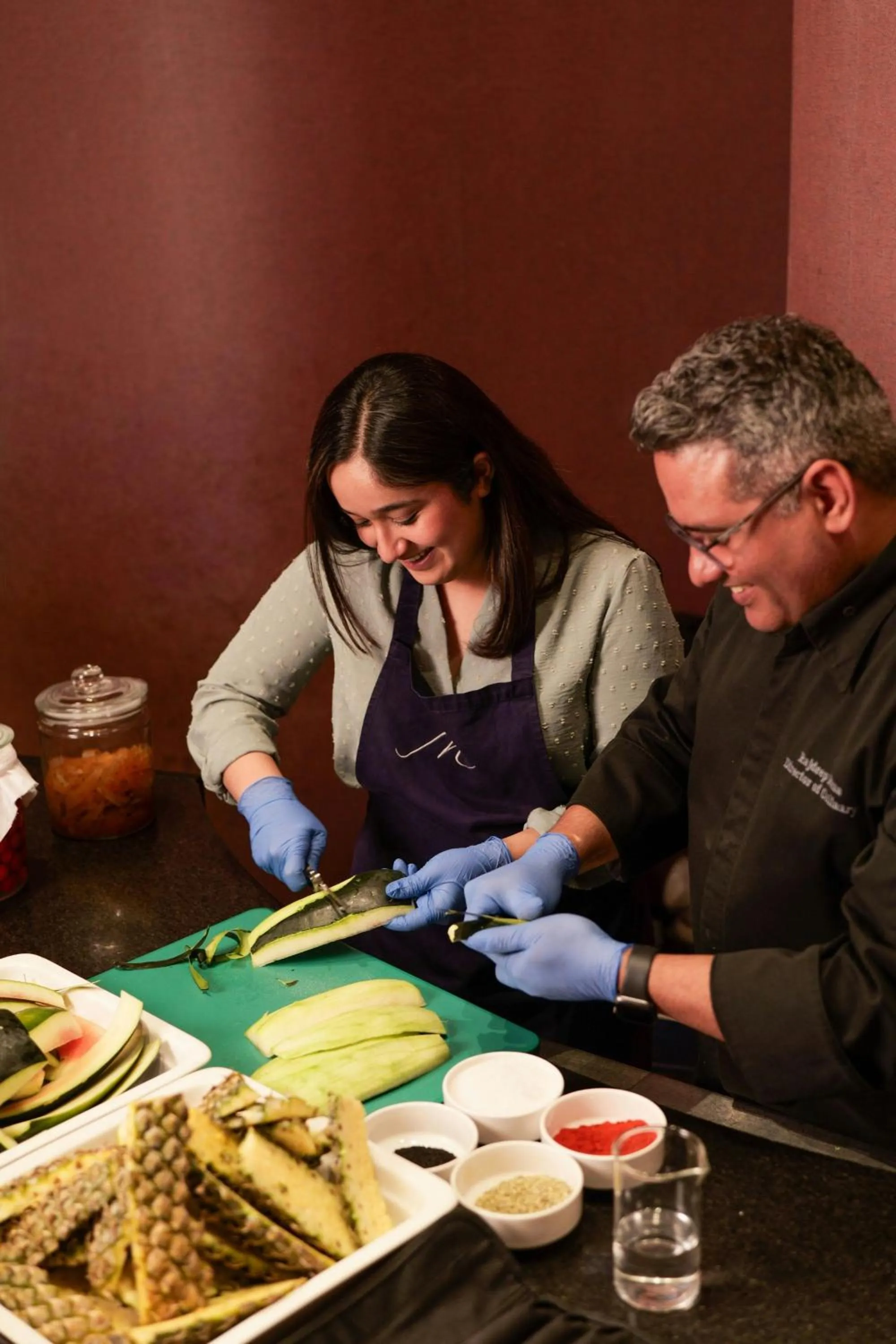 Other in The Westin Pune Koregaon Park