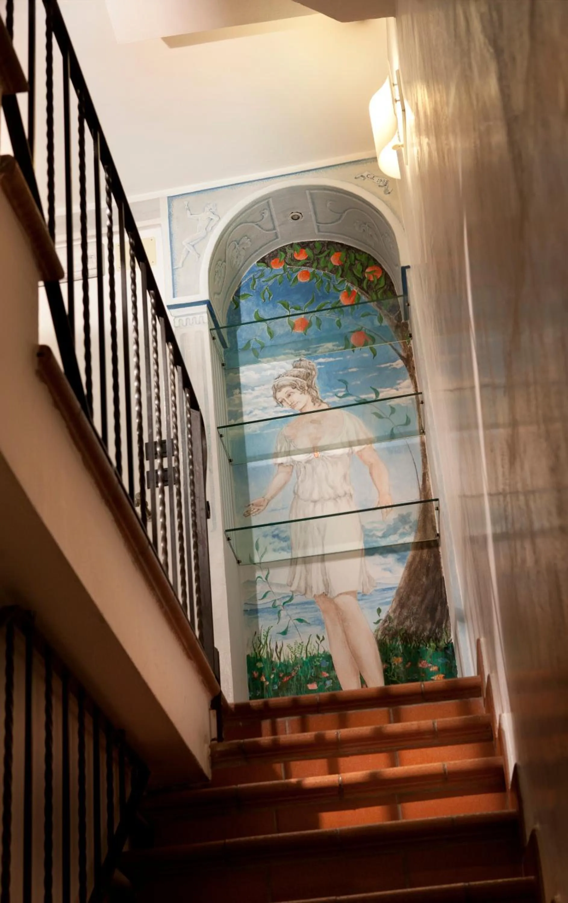 Other in Hotel Degli Oleandri