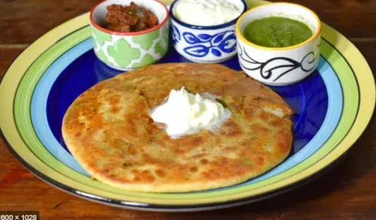 Food in Hotel Aditya Food in Hotel Aditya