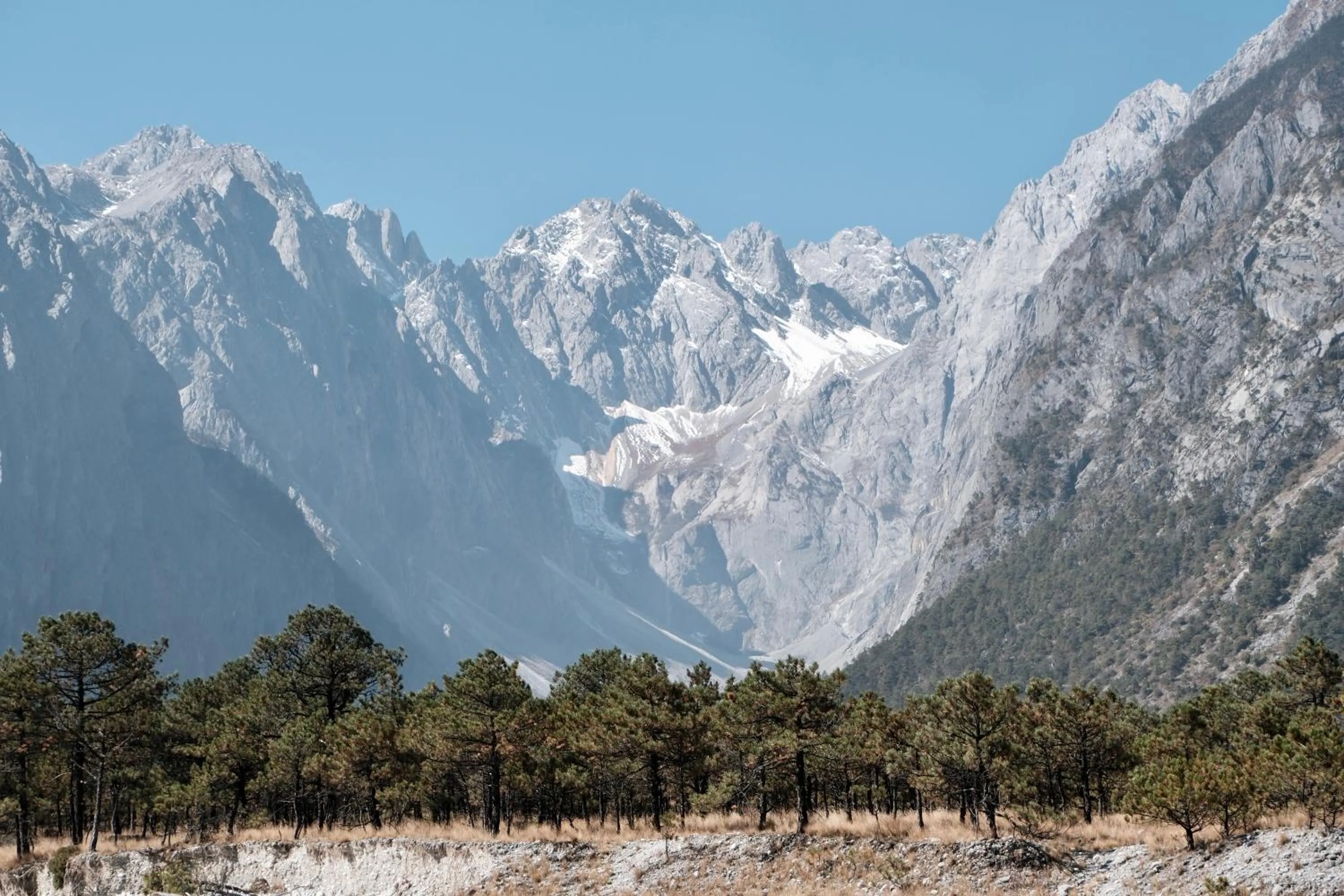 Activities in The Rock Hotel