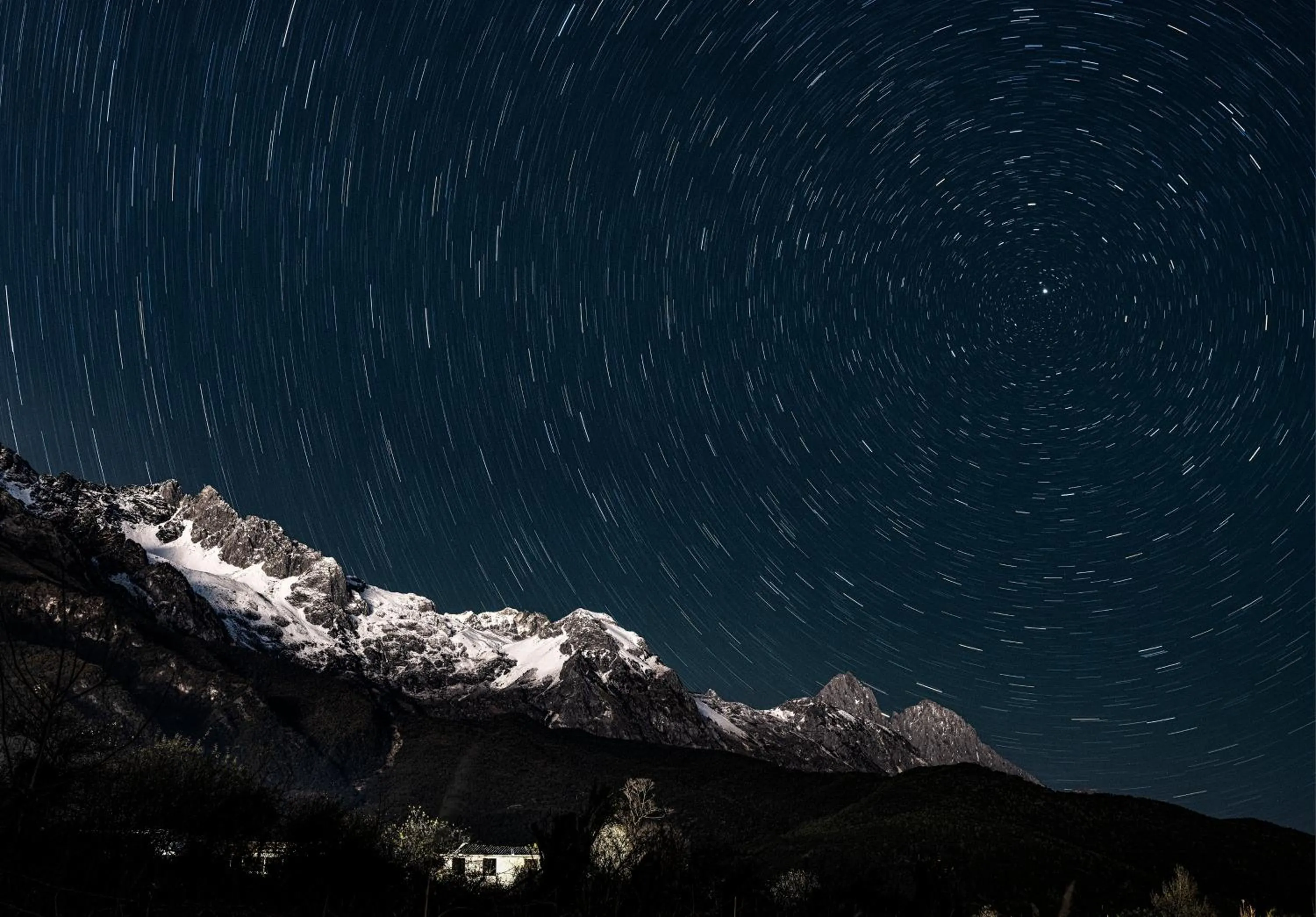 Activities in The Rock Hotel