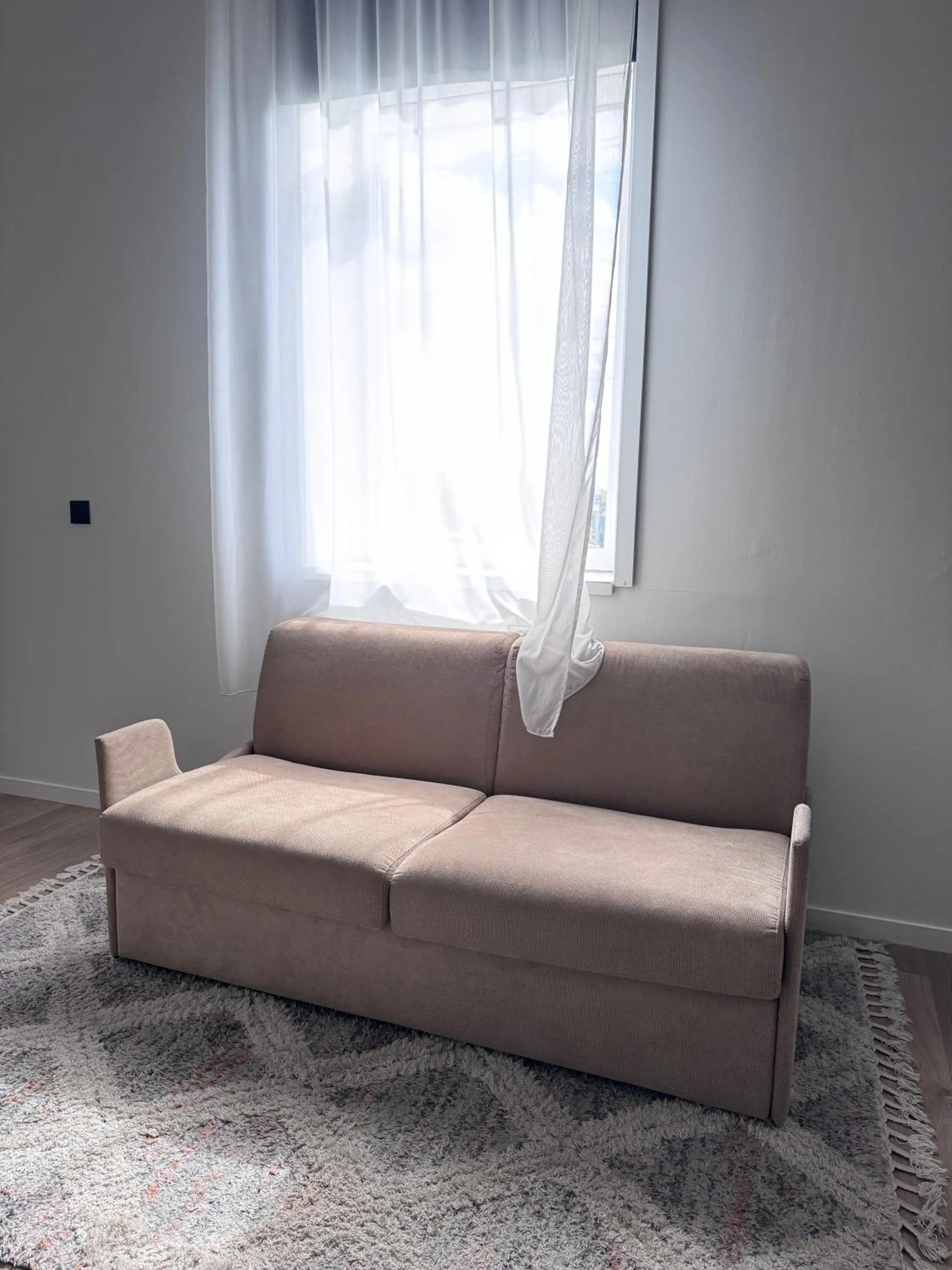 ECLA Paris Massy Palaiseau