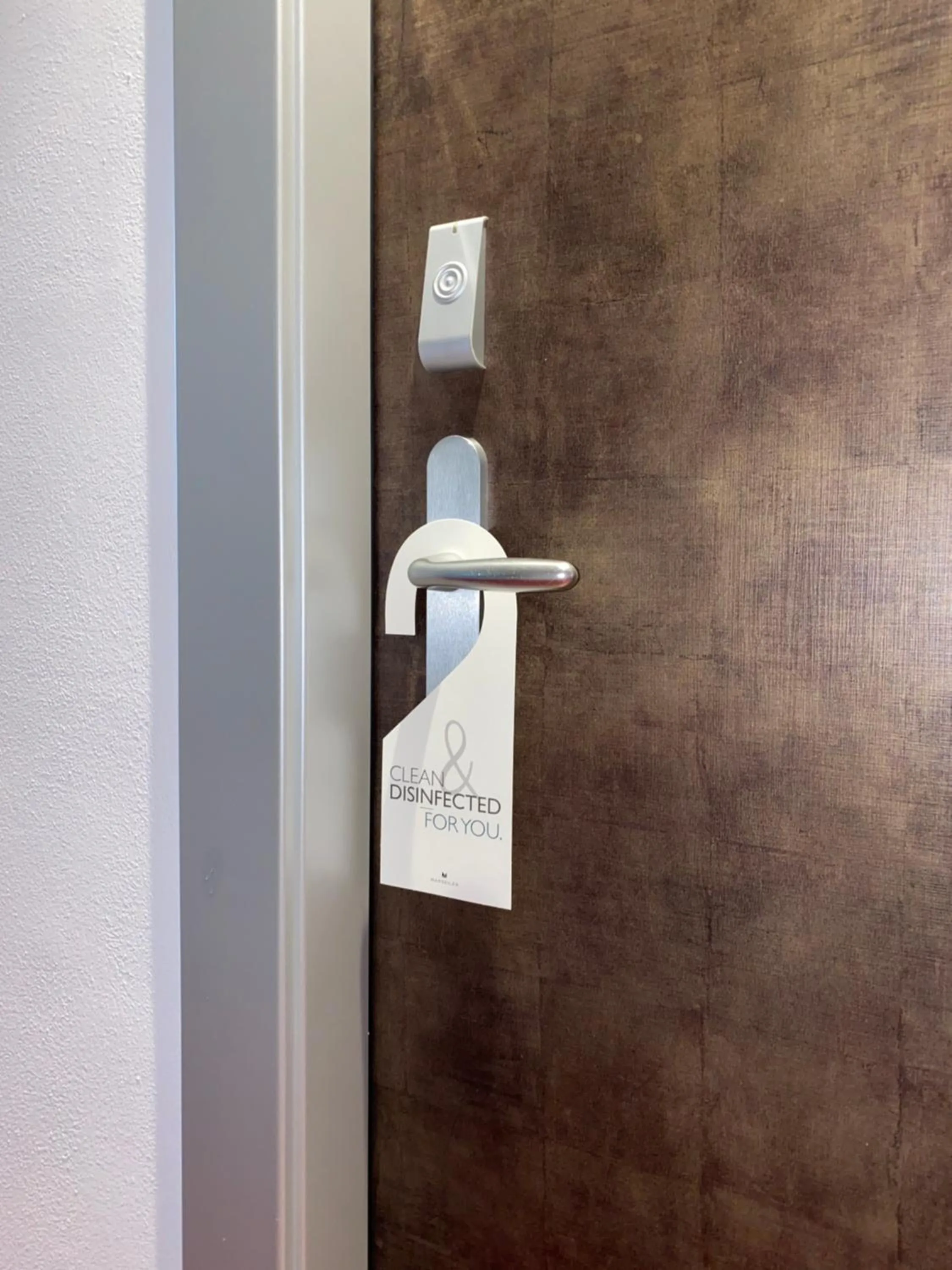 Other in Hotel Villa Rosa