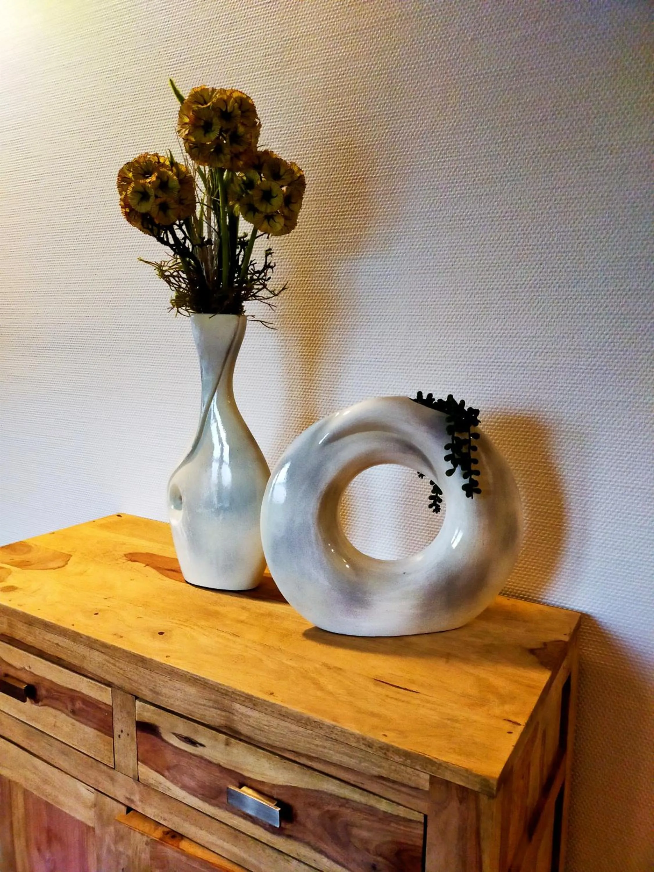 Property building in Hotel Xtra Gleis