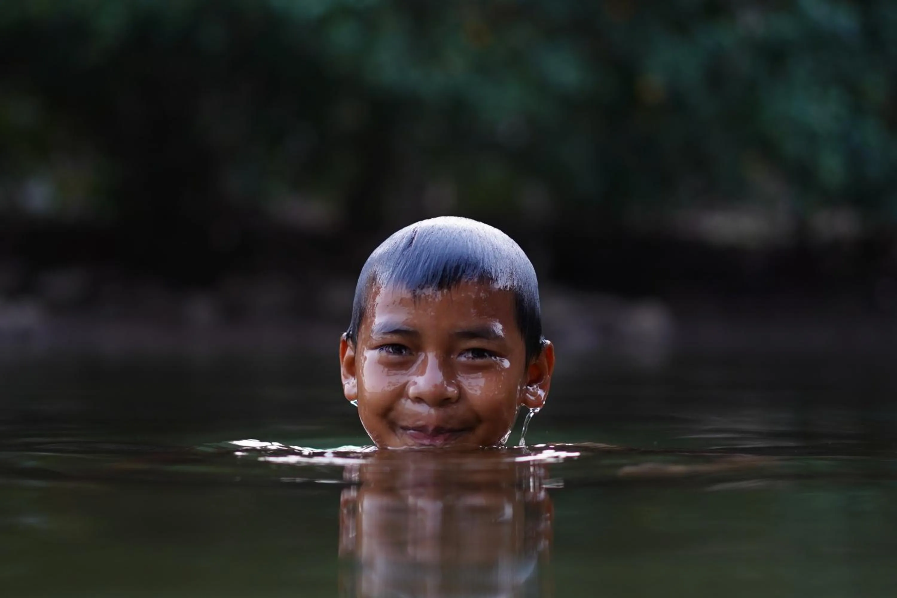 Escape Life Koh Kood