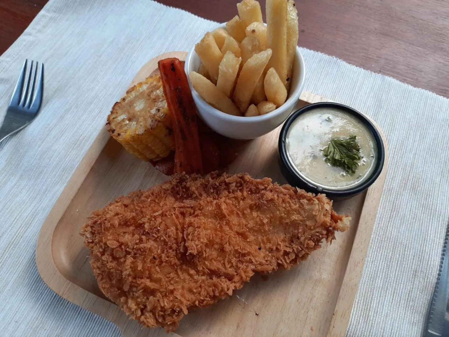 Escape Life Koh Kood