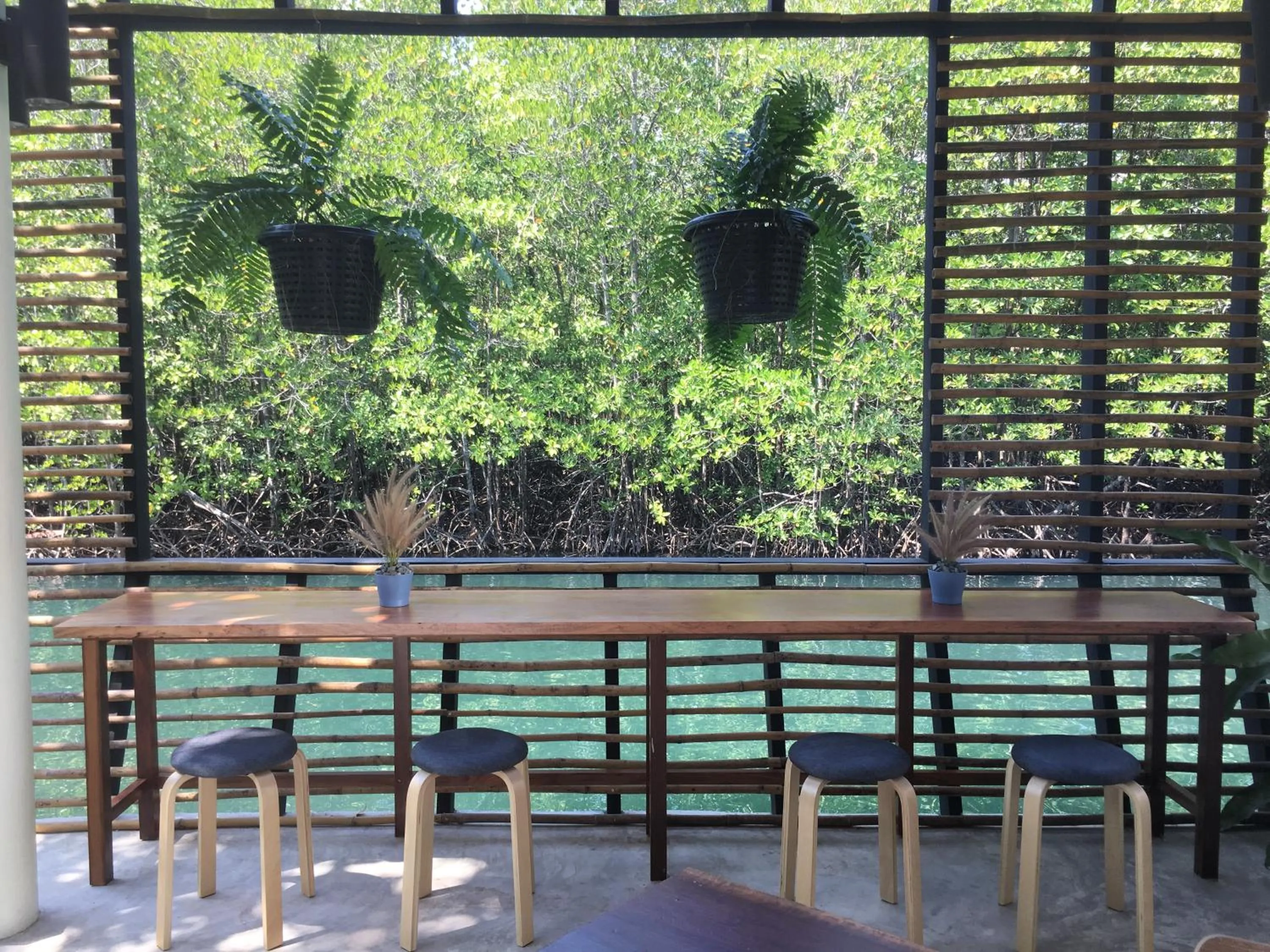 Escape Life Koh Kood