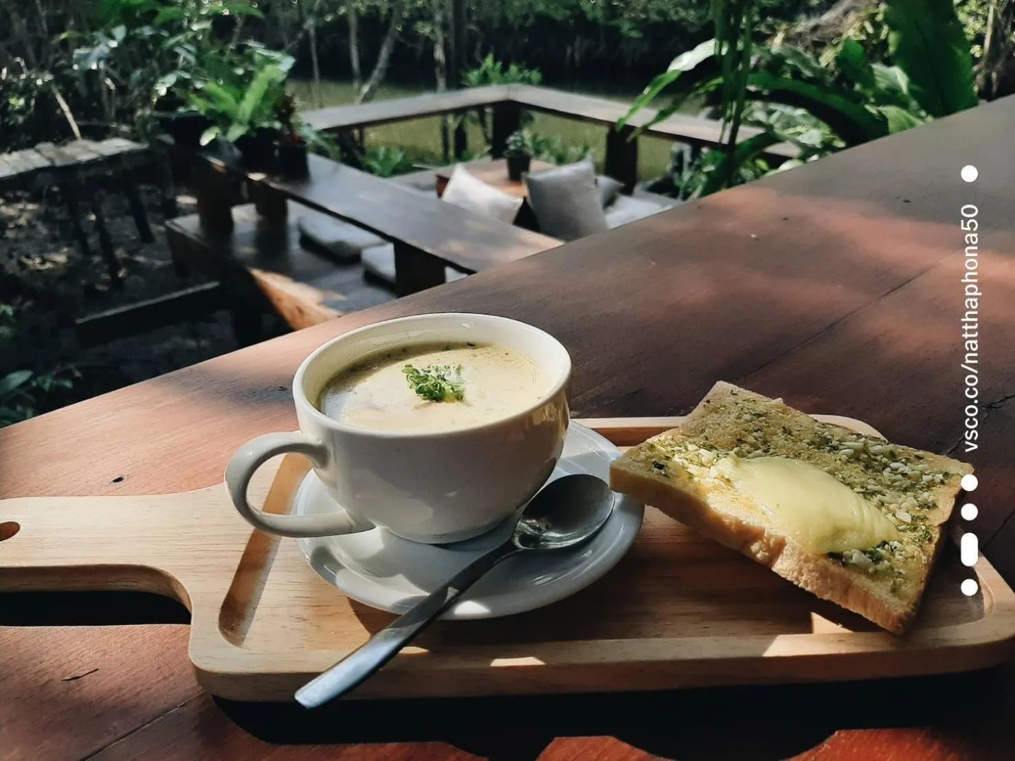 Escape Life Koh Kood