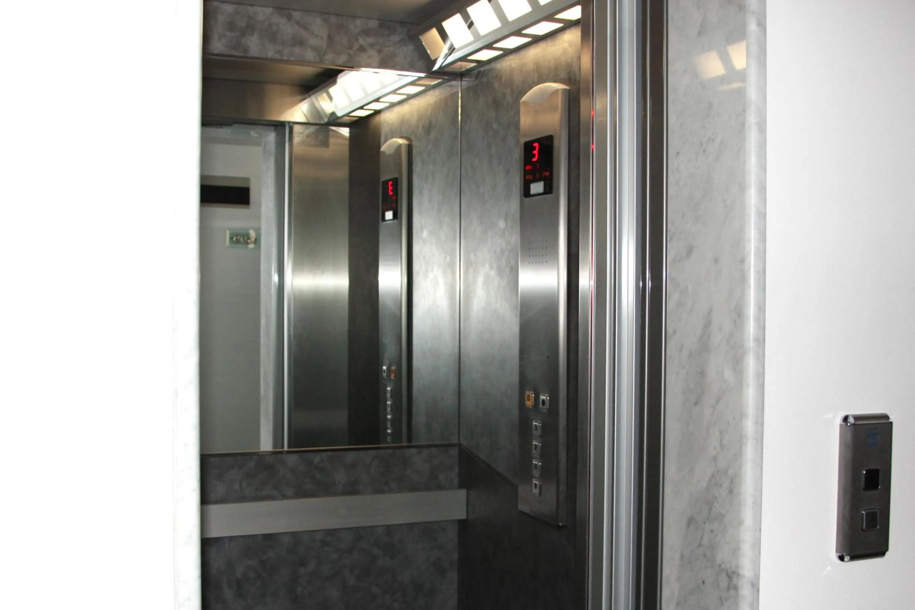 Other in Villa Serena