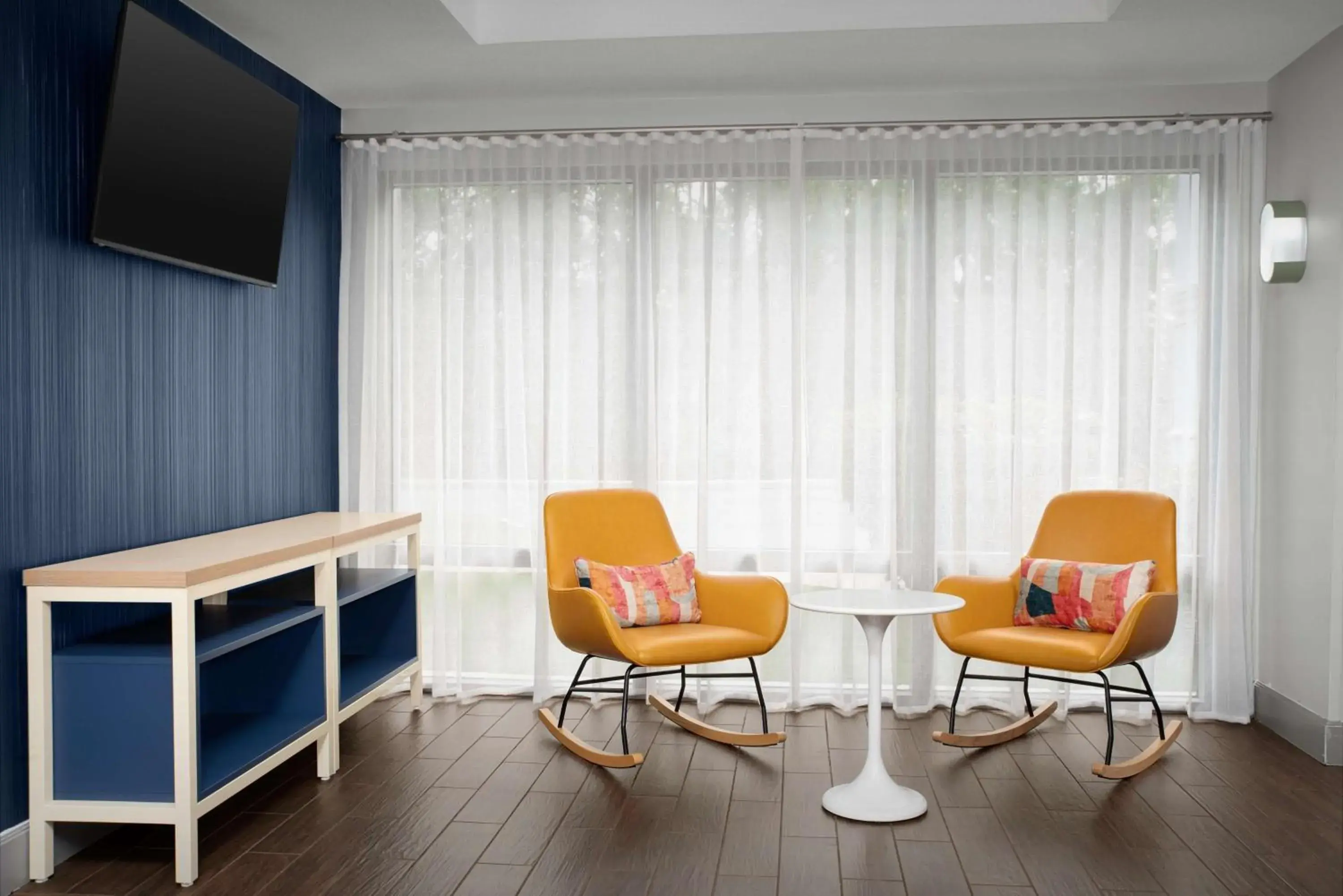 Spark by Hilton Tampa Brandon Spark by Hilton Tampa Brandon