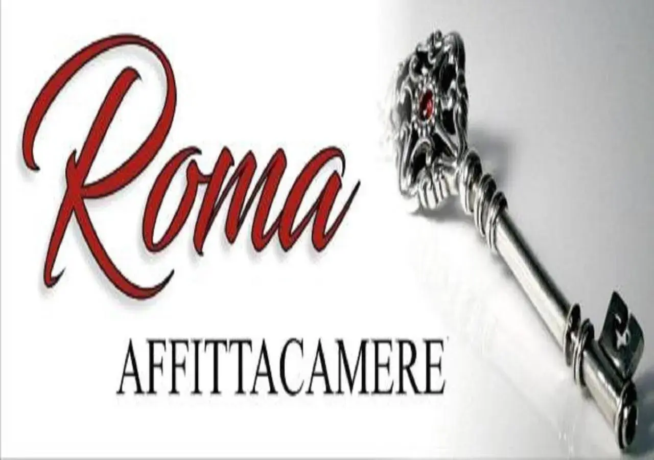 Affittacamere Roma Affittacamere Roma
