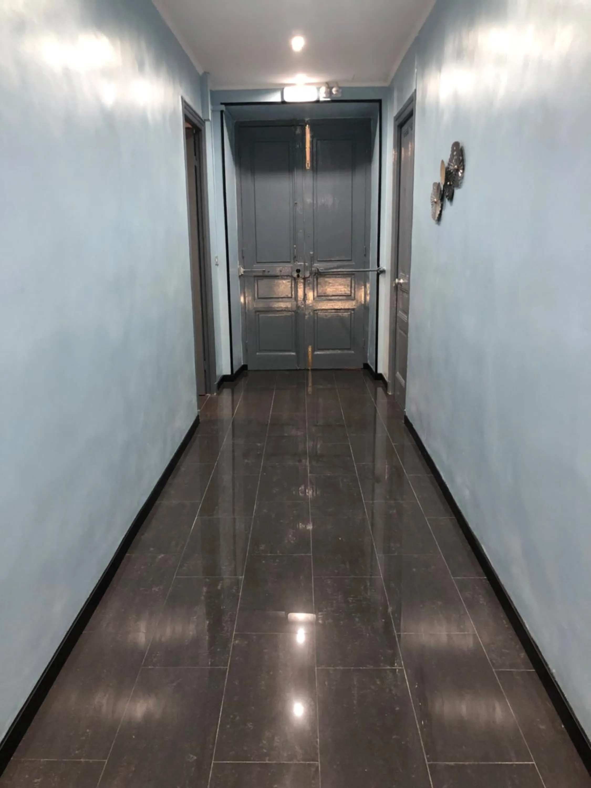 Other in Affittacamere Roma