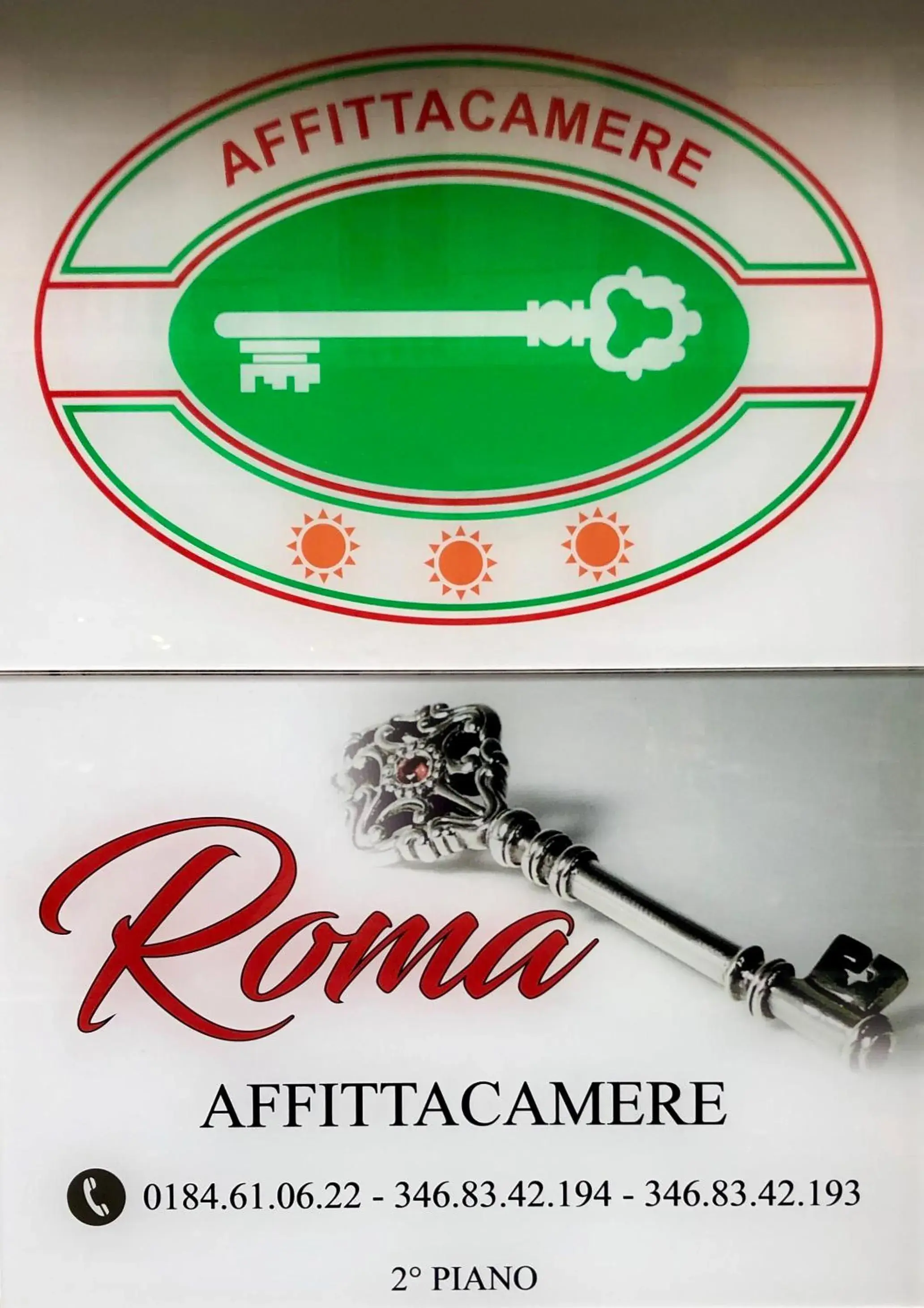 Affittacamere Roma Affittacamere Roma