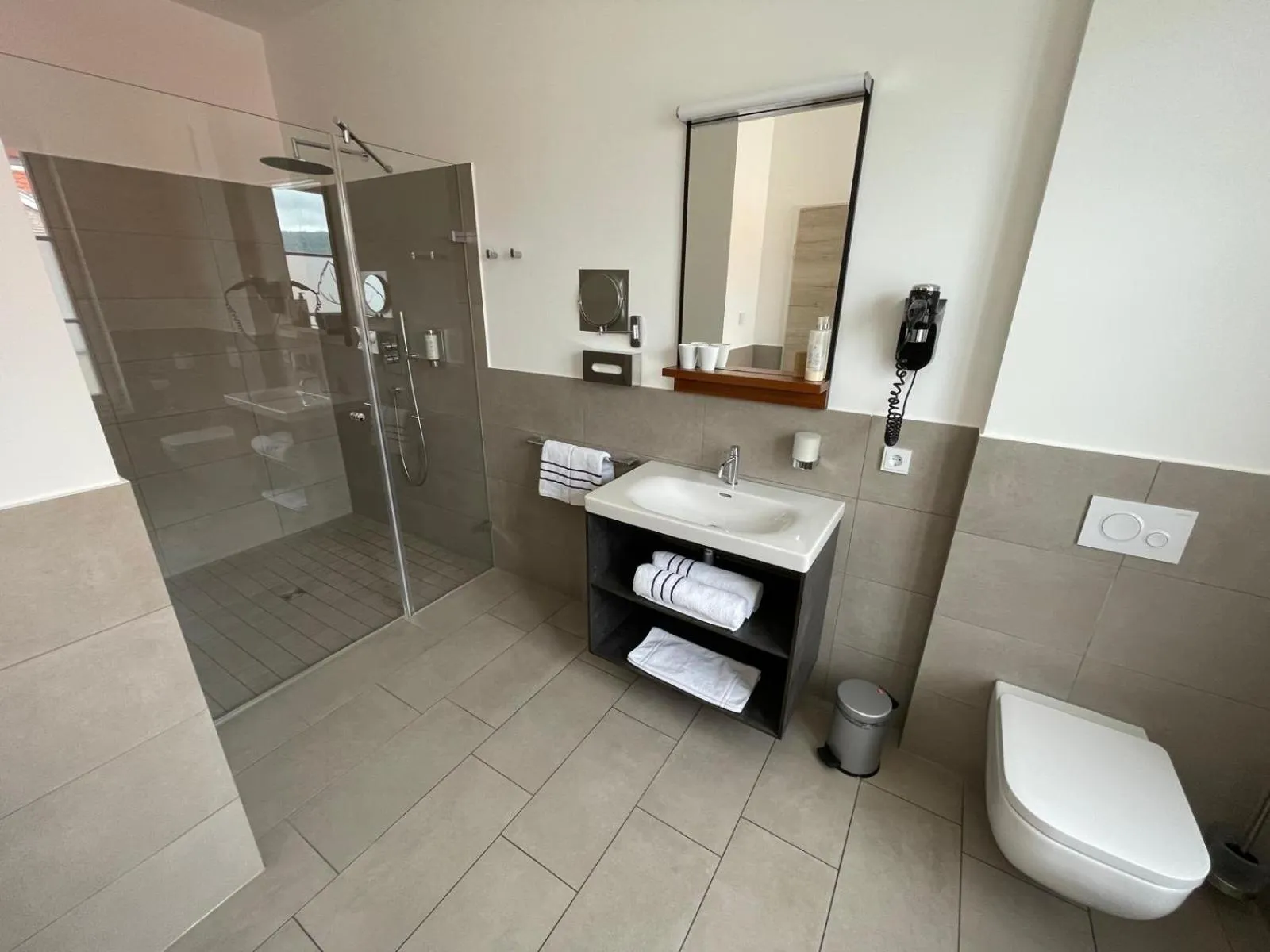 Seehotel Villa Linde