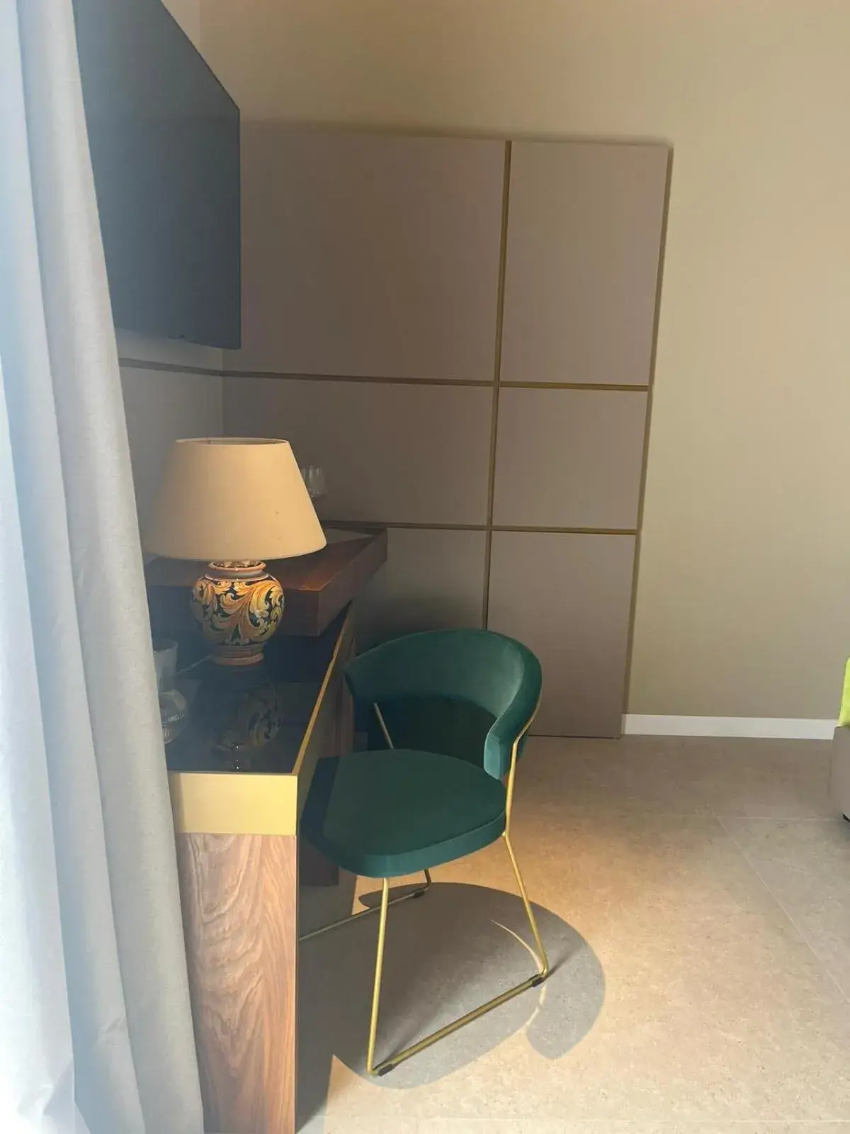 Suite with Hot Tub in Badiula Suite with Hot Tub in Badiula