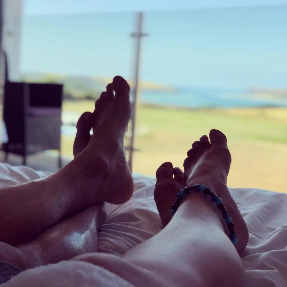 The Pickwick Inn & Oliver's Restaurant