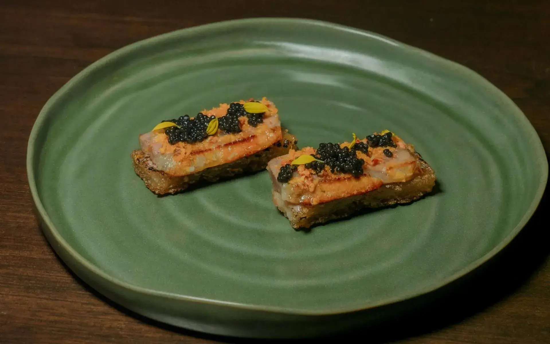 Food in Anantara Golden Triangle Elephant Camp & Resort Food in Anantara Golden Triangle Elephant Camp & Resort