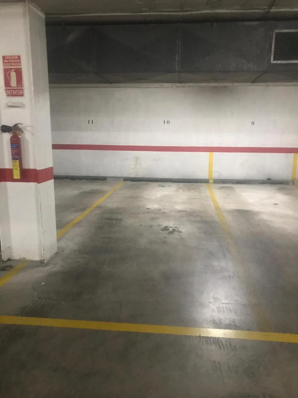 Other in Apartamentos Sevilla Centro