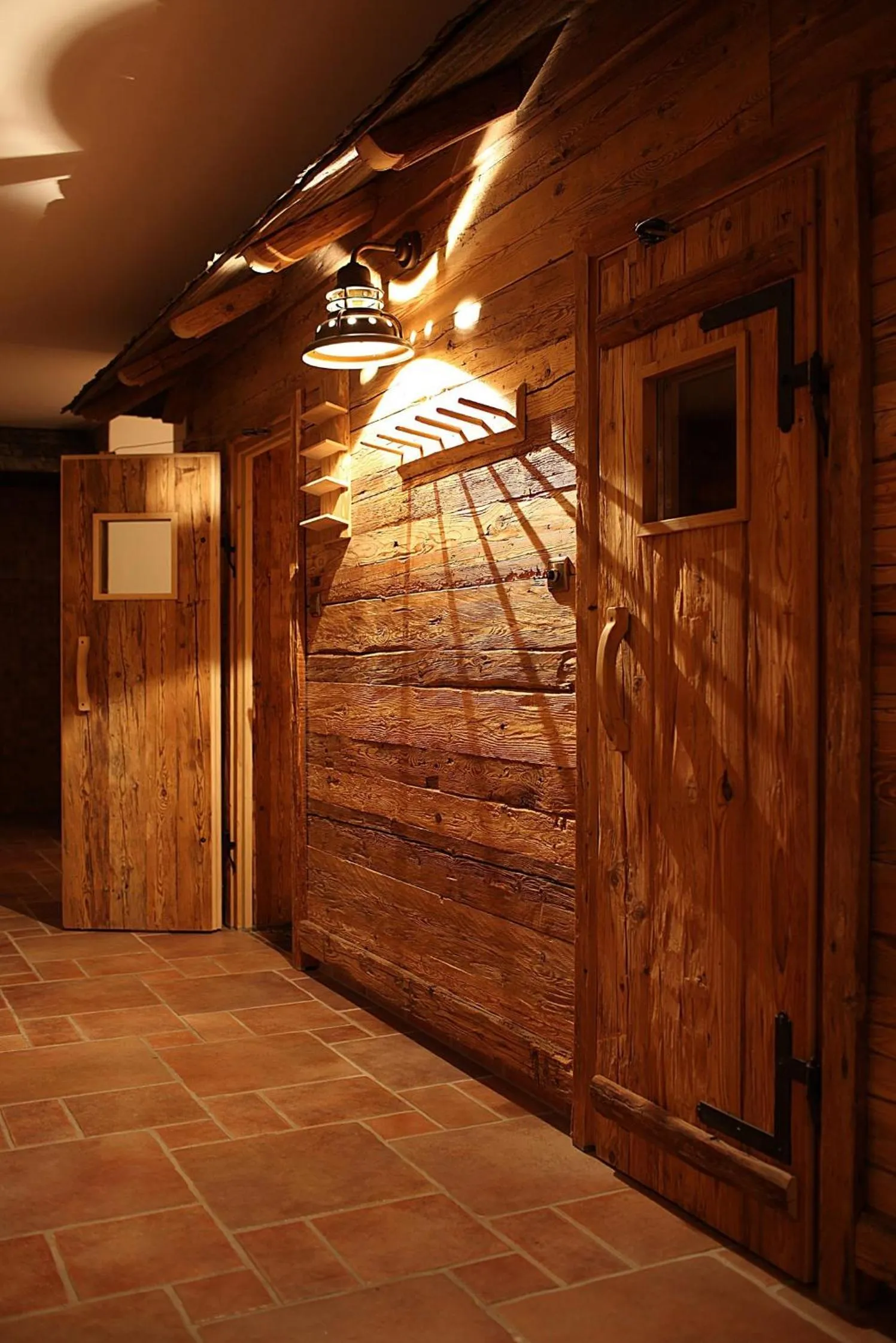 Other in Hotel Mercure Krynica Zdrój Resort&Spa