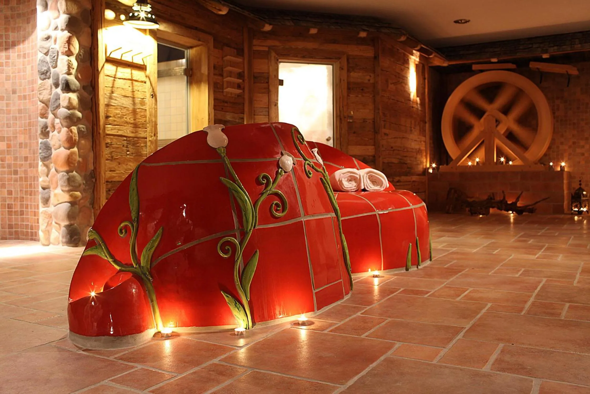 Other in Hotel Mercure Krynica Zdrój Resort&Spa