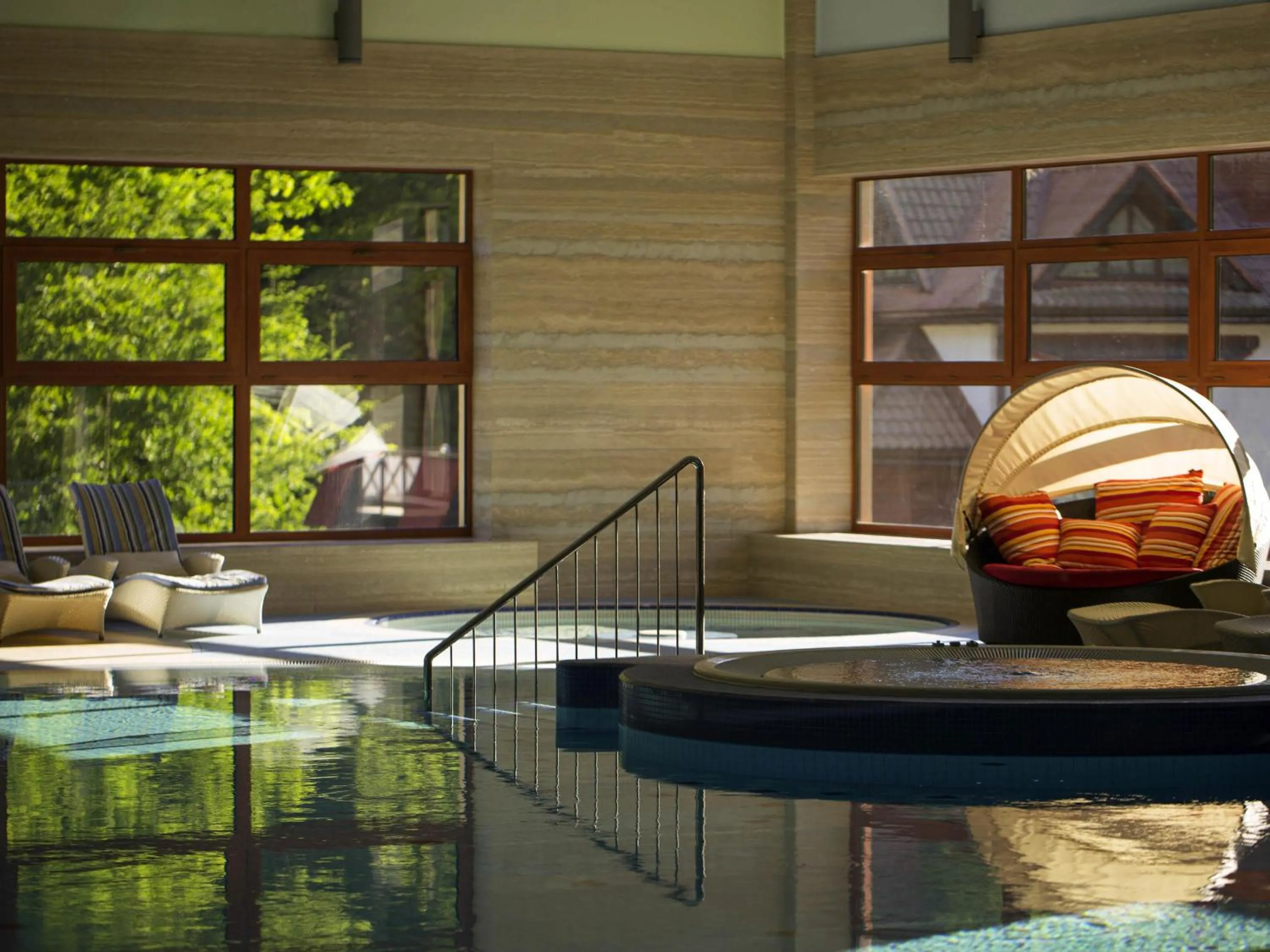 Other in Hotel Mercure Krynica Zdrój Resort&Spa