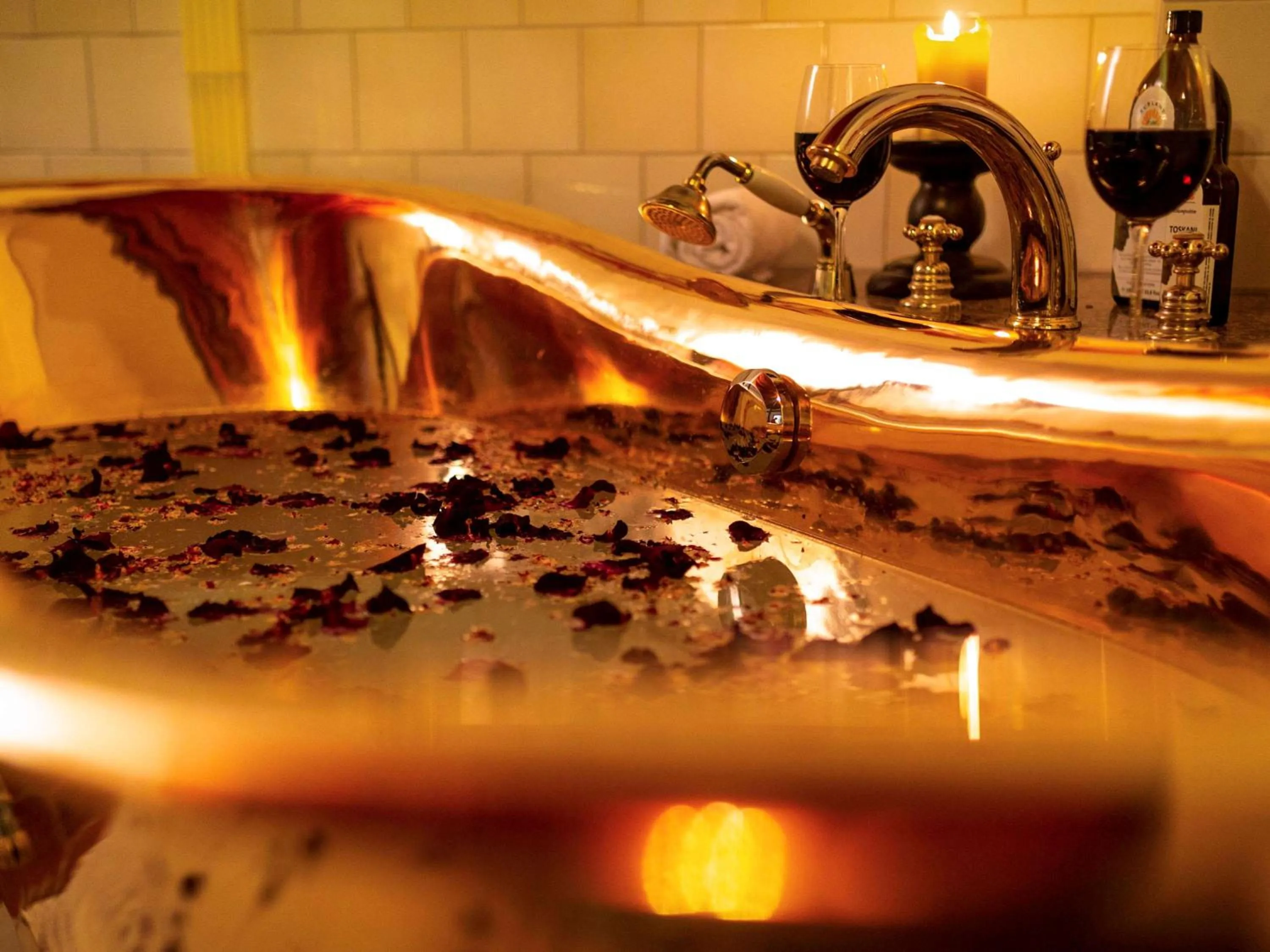 Other in Hotel Mercure Krynica Zdrój Resort&Spa