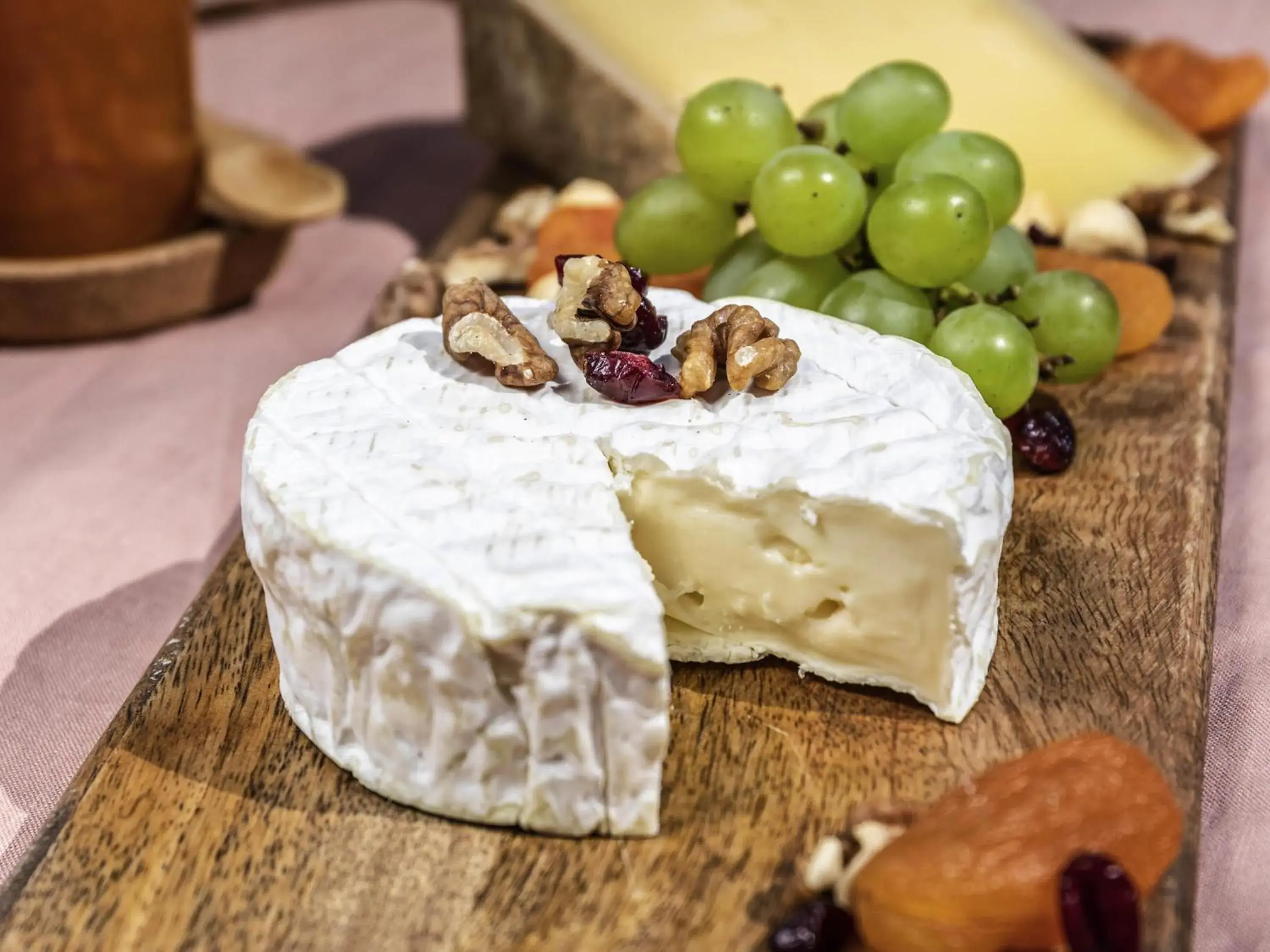 Lounge or bar in Hotel Mercure Krynica Zdrój Resort&Spa Lounge or bar in Hotel Mercure Krynica Zdrój Resort&Spa