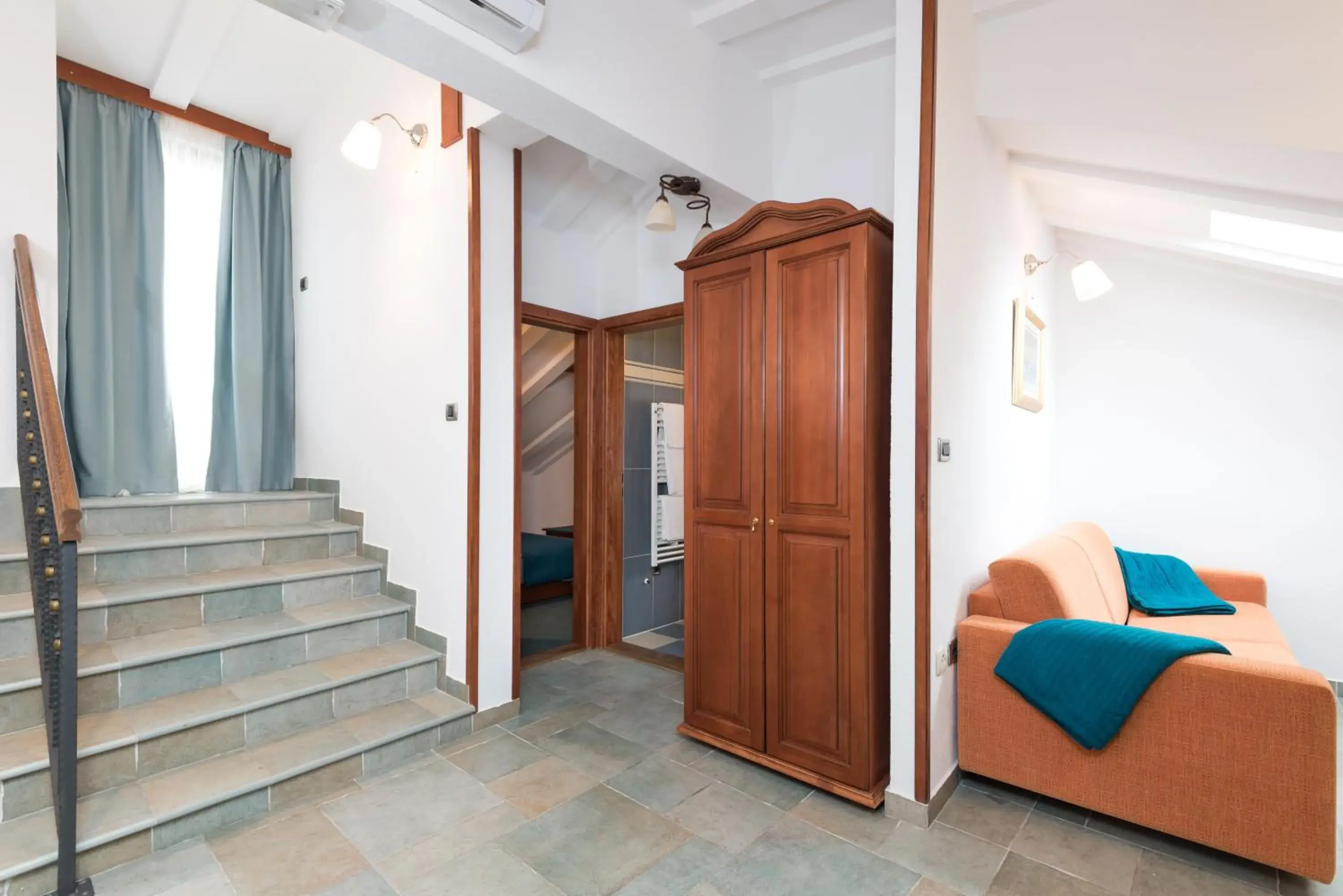 Other in Villa Meri Other in Villa Meri