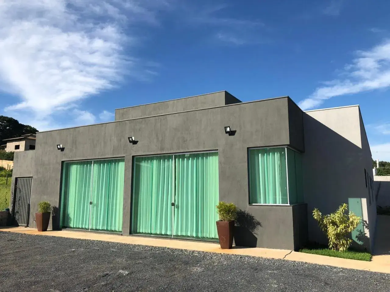 POUSADA LIMAS SUITES POUSADA LIMAS SUITES